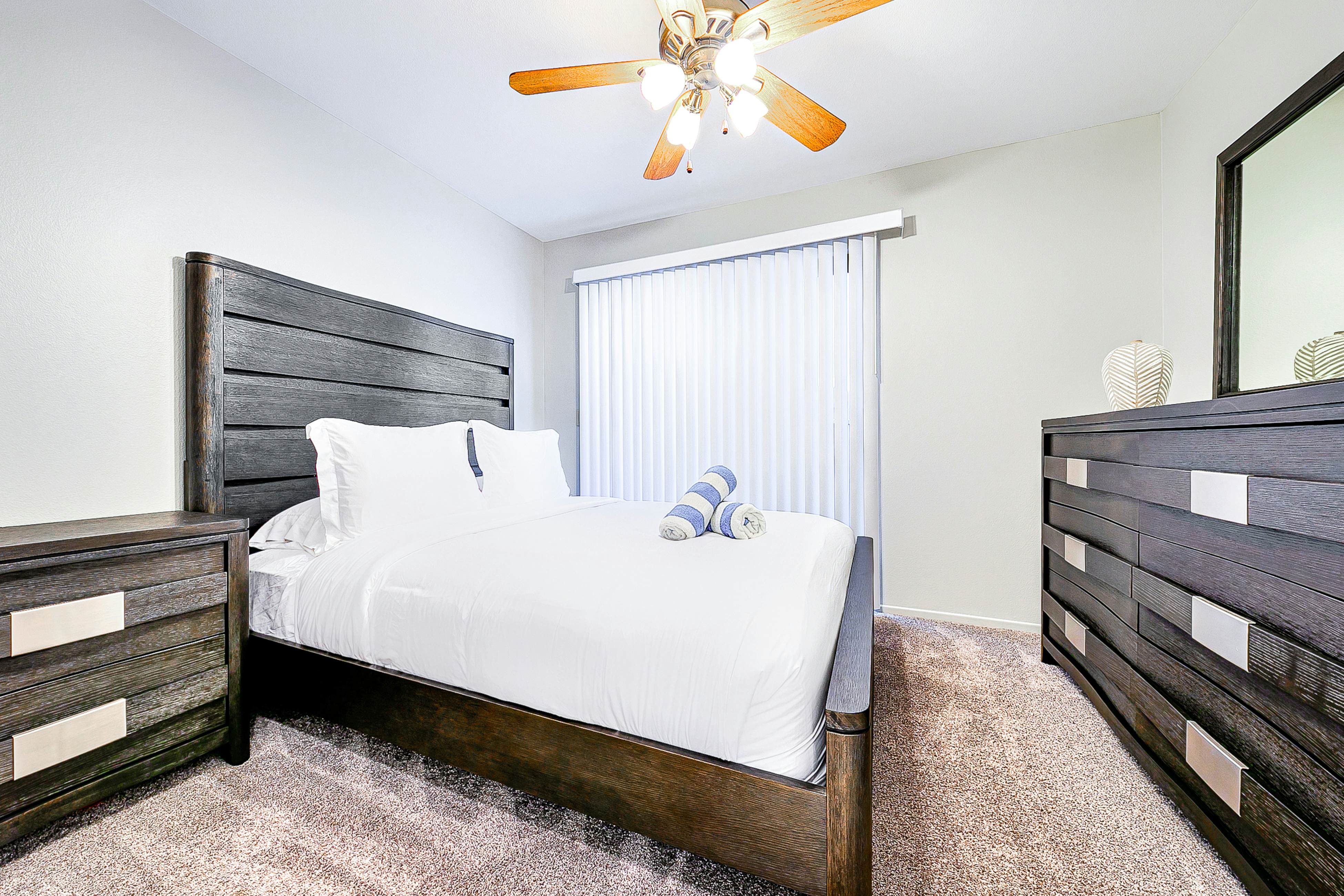 Perfect Newport Beach Location With Spa I