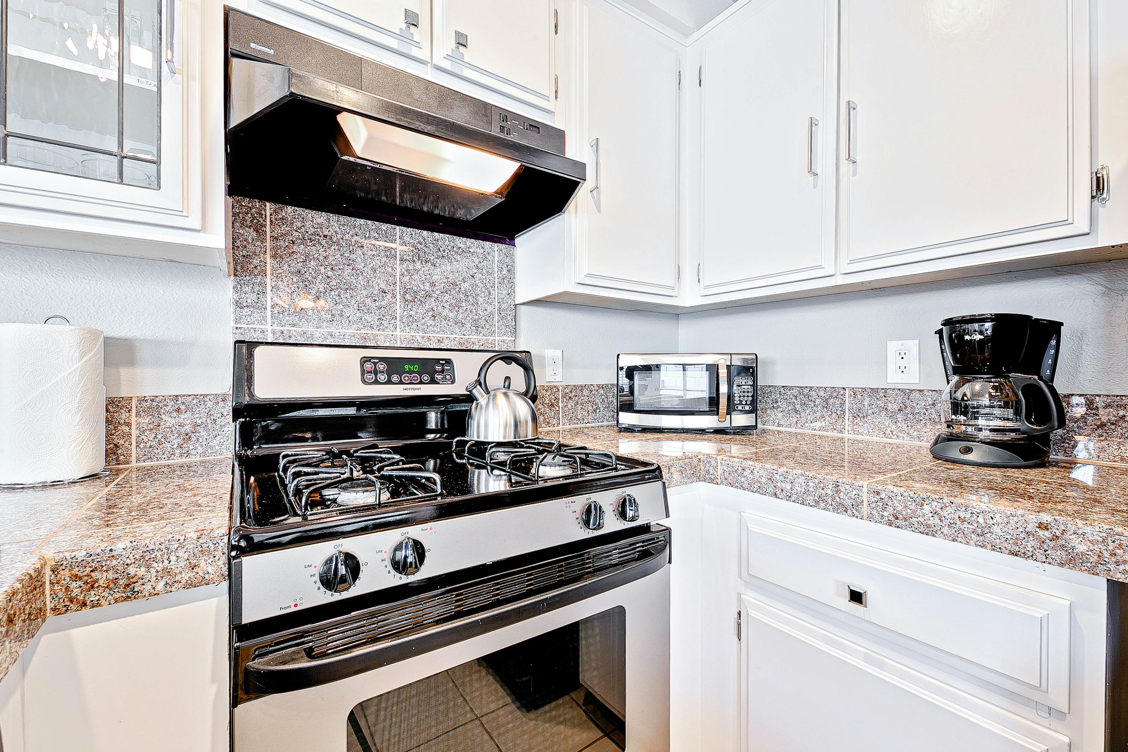 Perfect Newport Beach Location With Spa I