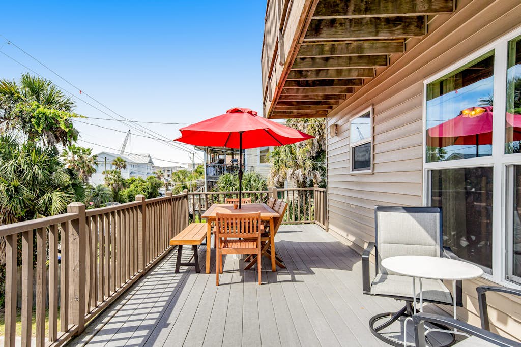 View 2