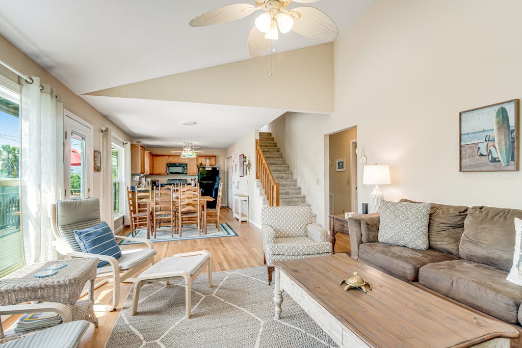 View 6