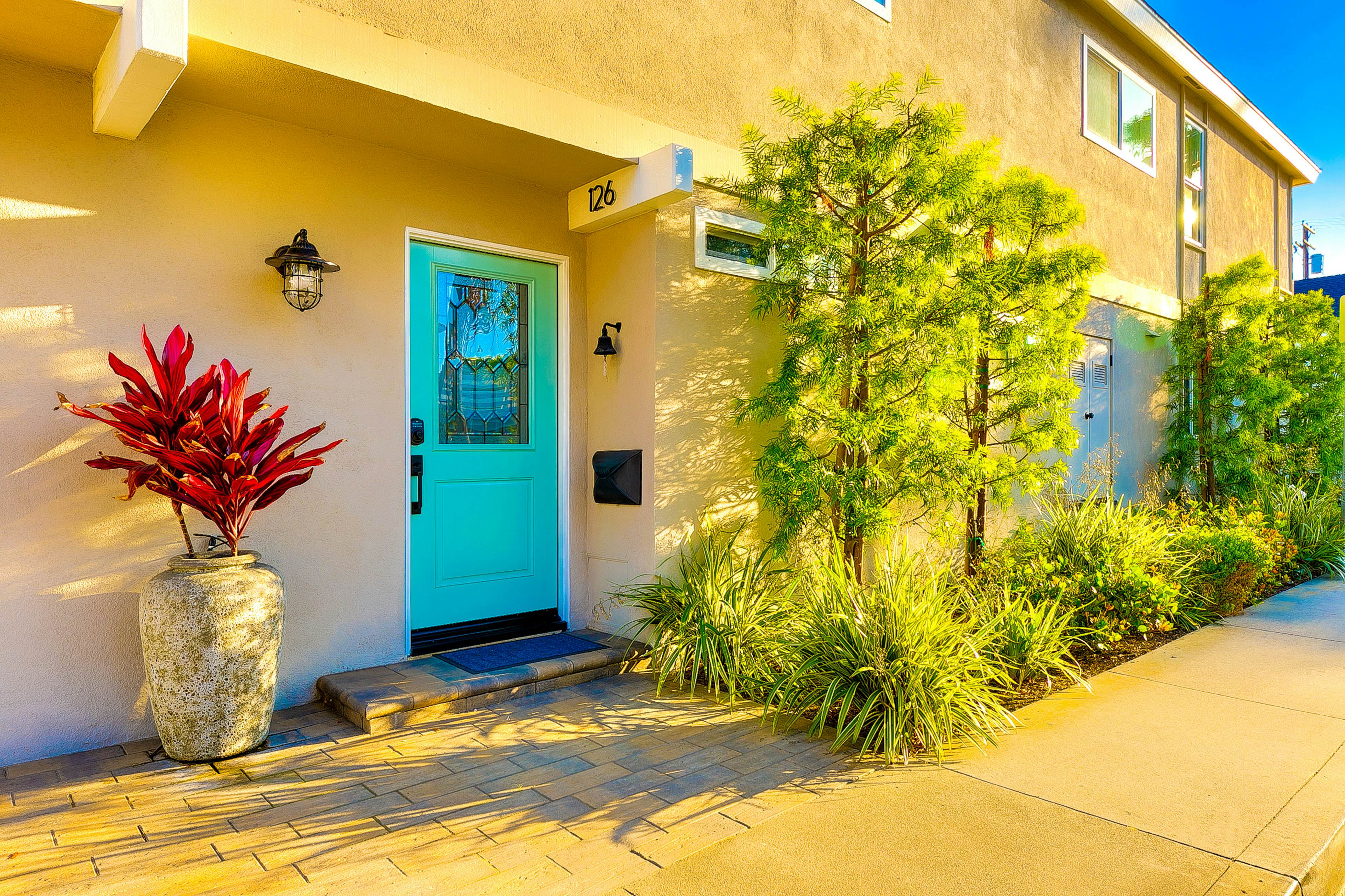 Balboa Island Vacation Rentals, House Rentals Vacasa
