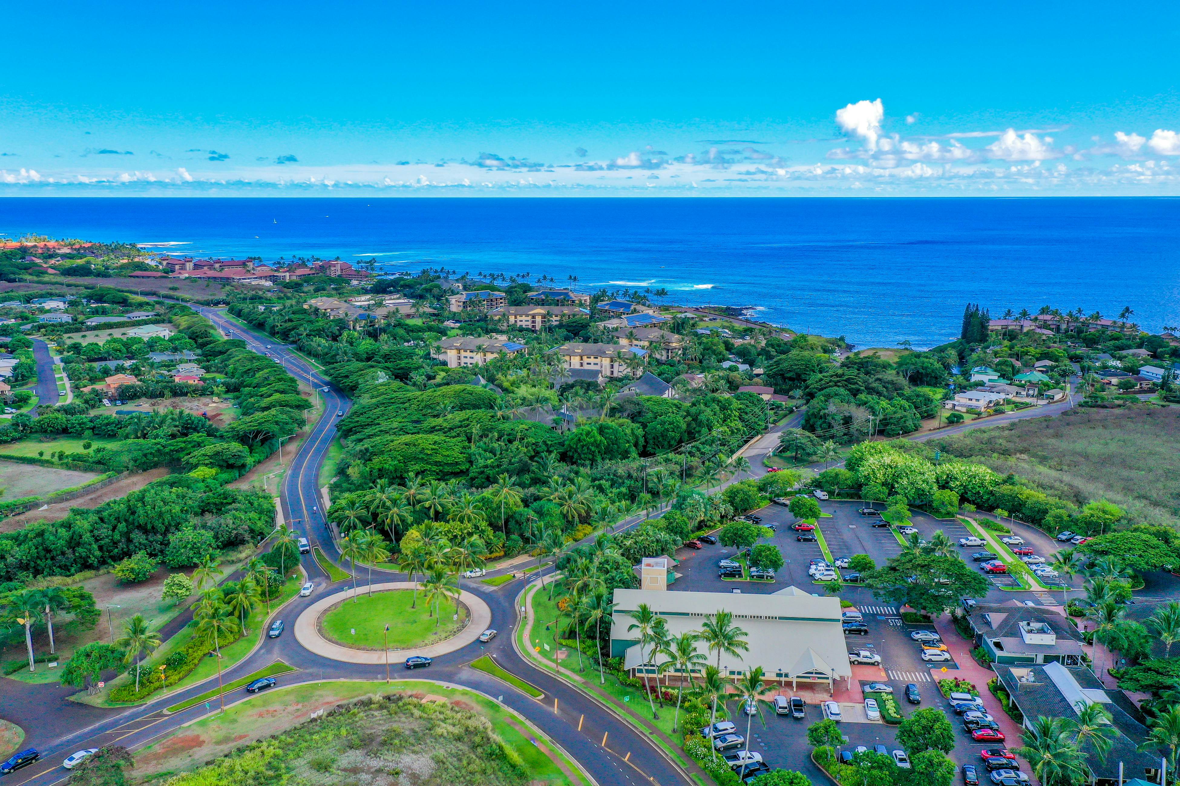 Waikomo Stream Villas 202