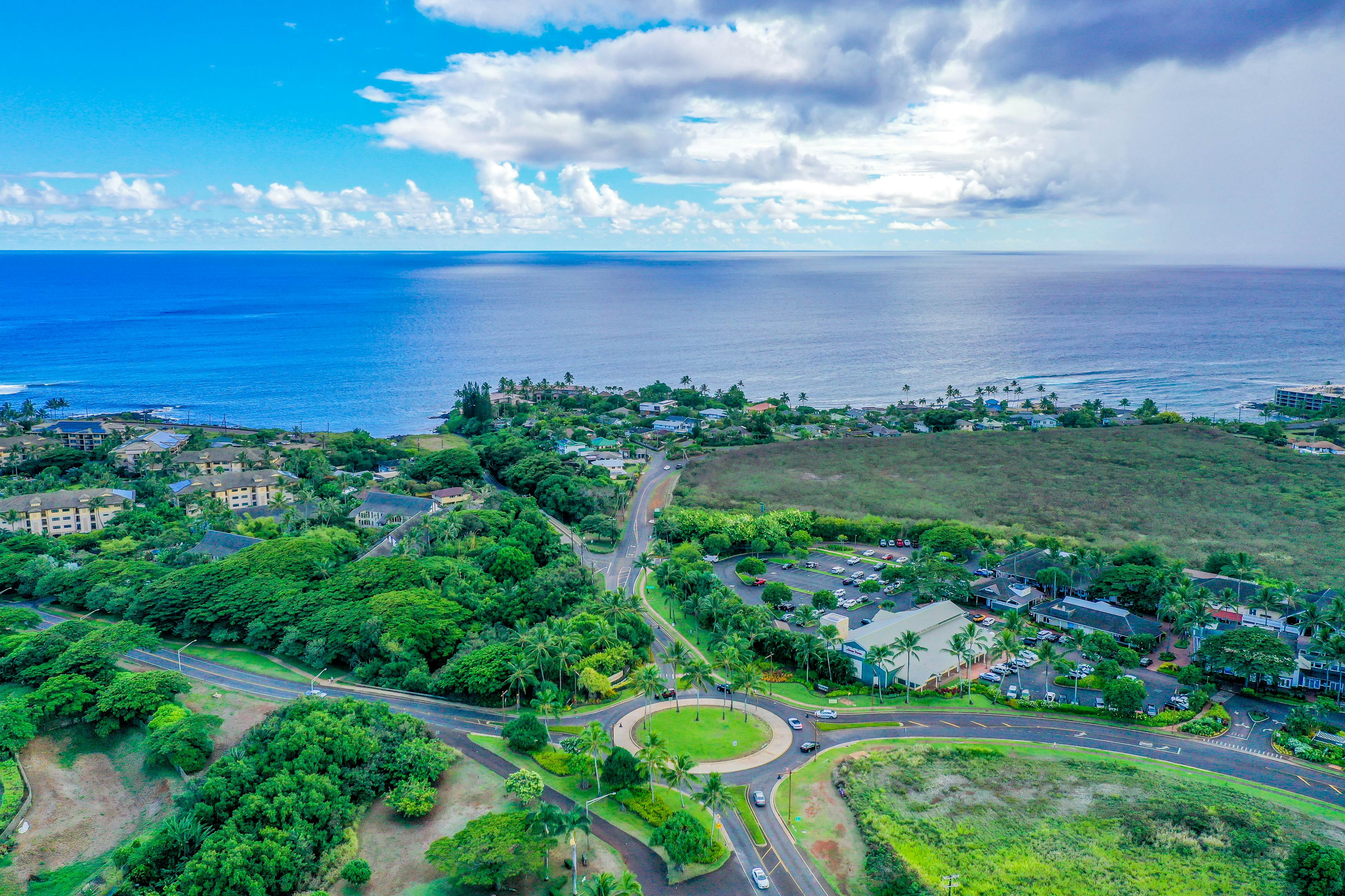 Waikomo Stream Villas 202