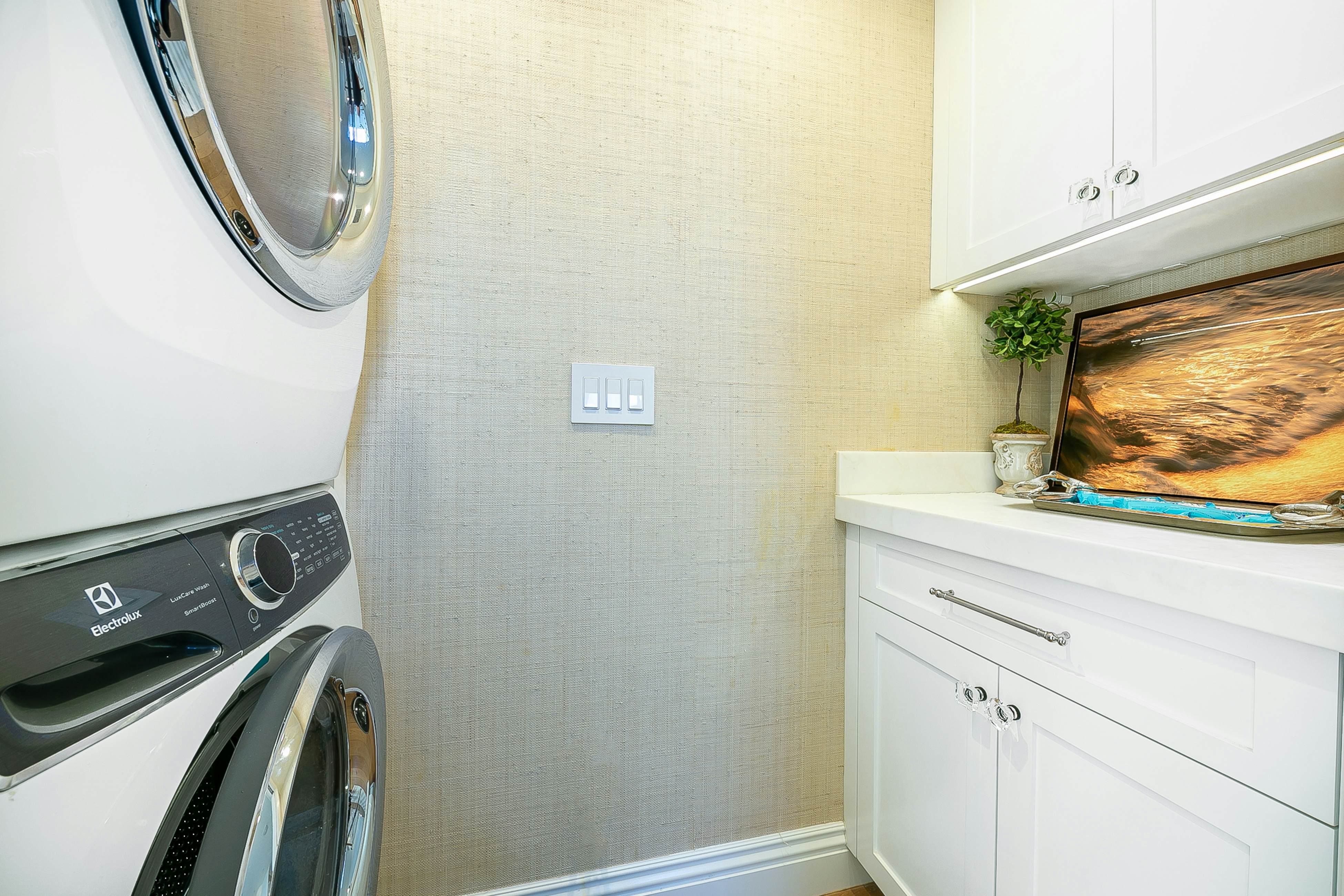 Luxury Beach Front Escape