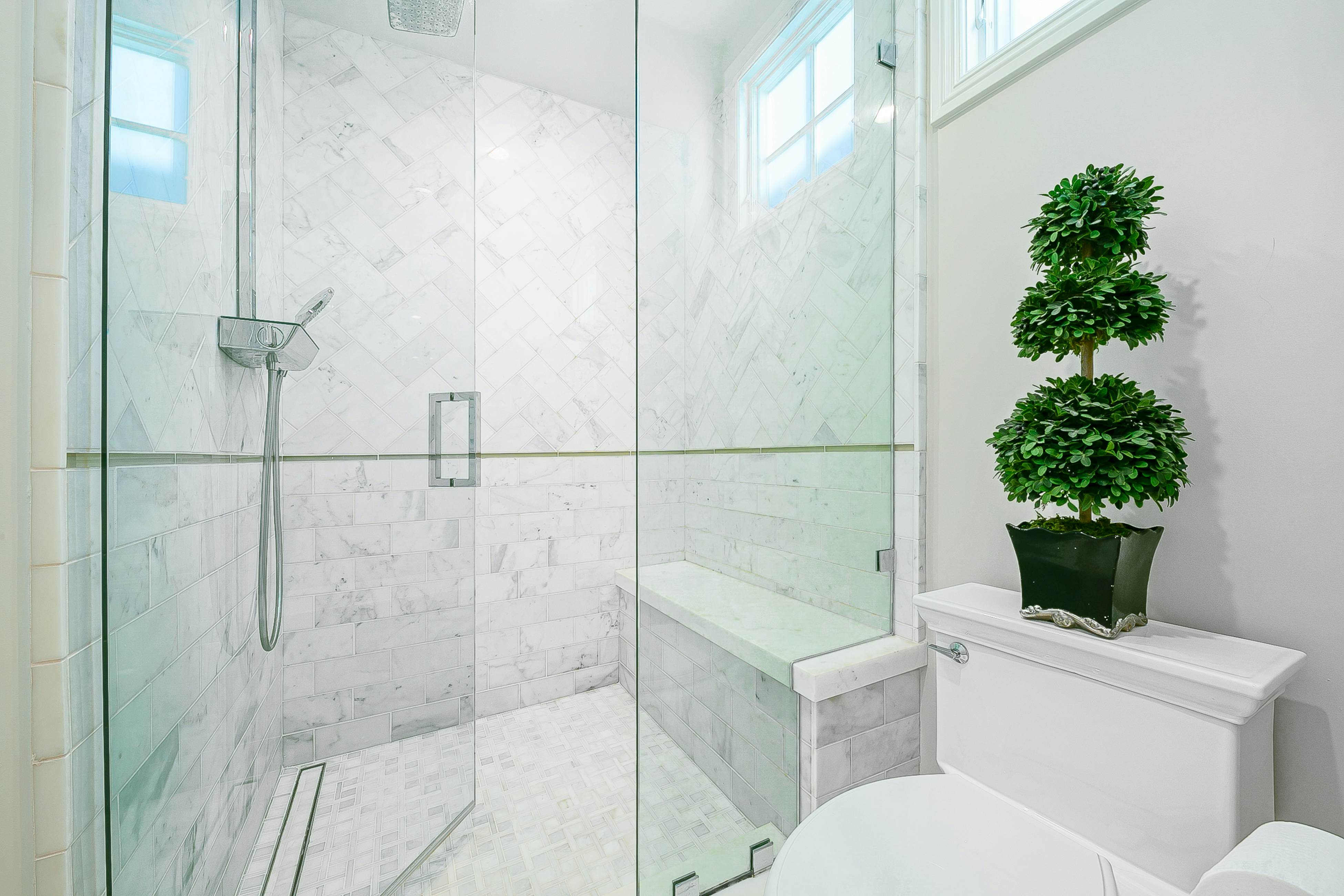 Luxury Beach Front Escape