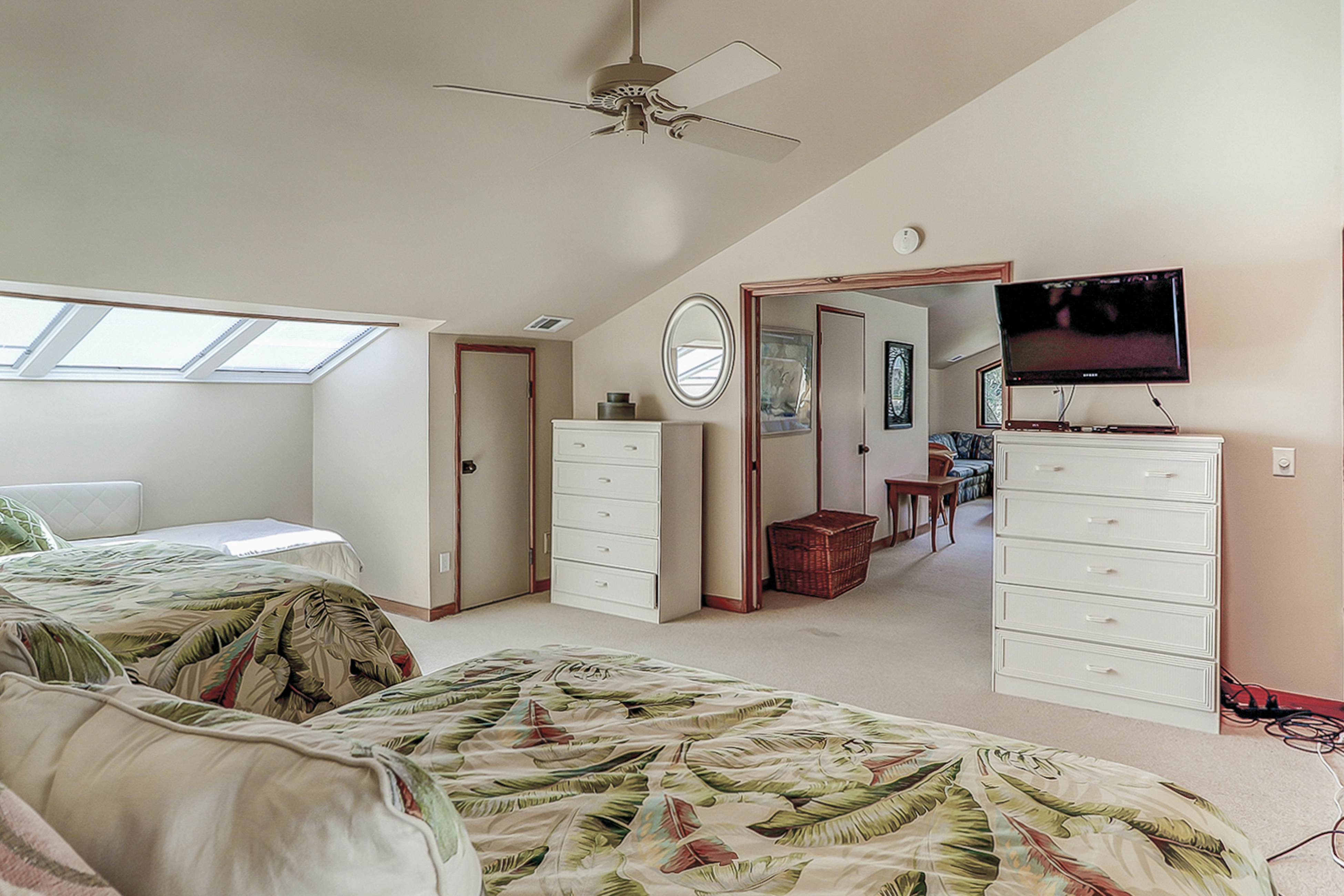 Mooring Buoy 151 3 BD Hilton Head, SC Vacation Rental Vacasa