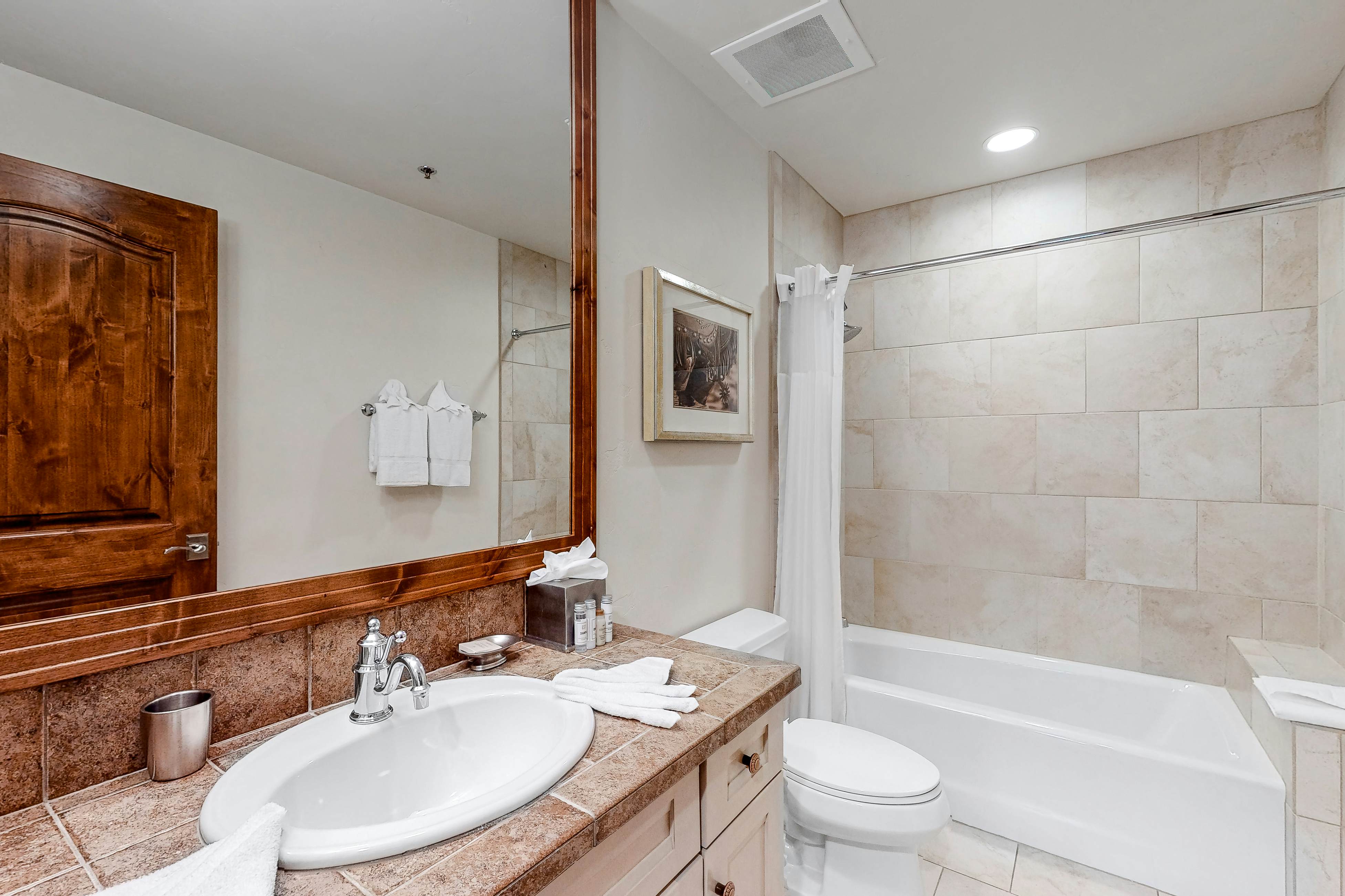 BlueSky Breckenridge #510