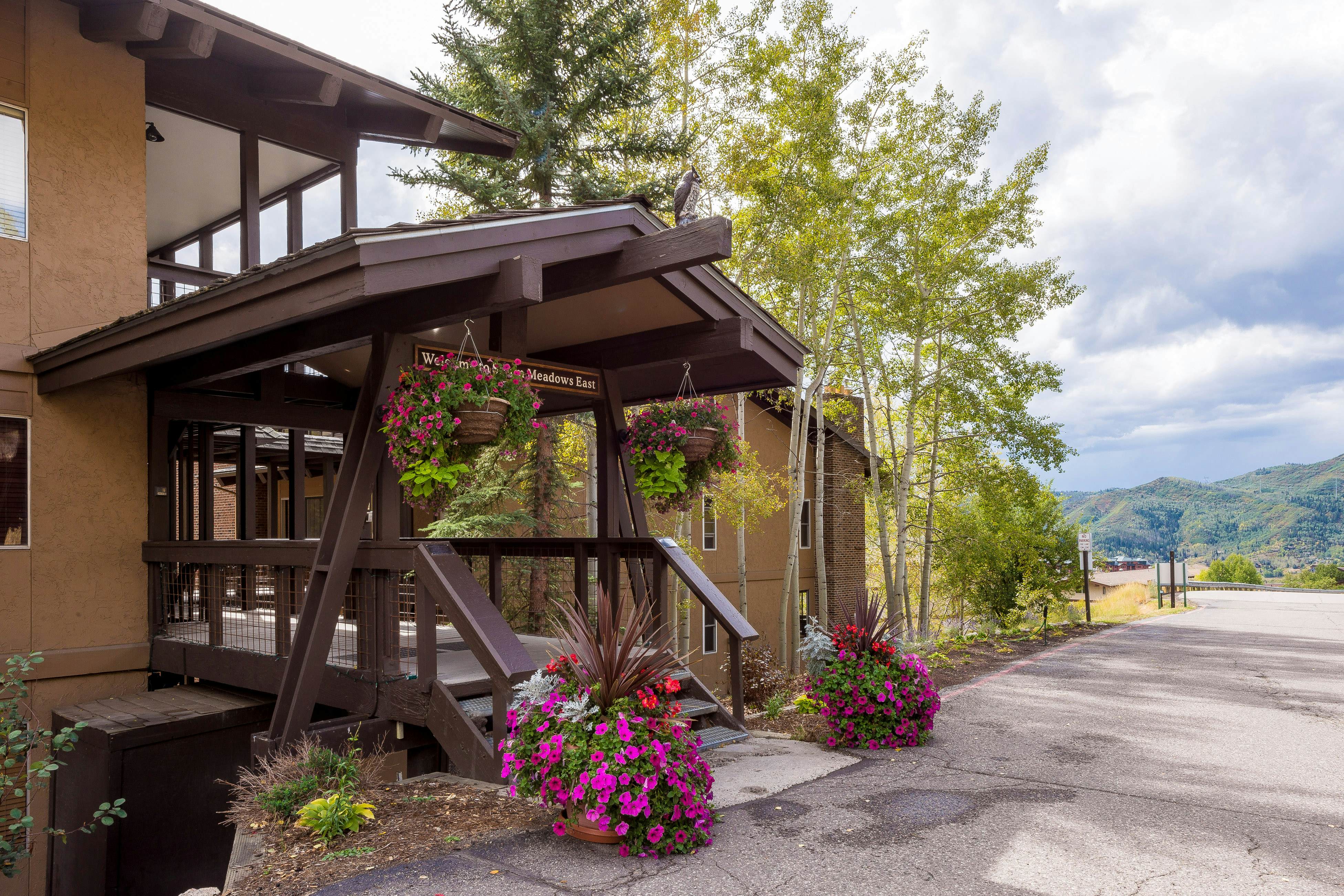 Storm Meadows East 54