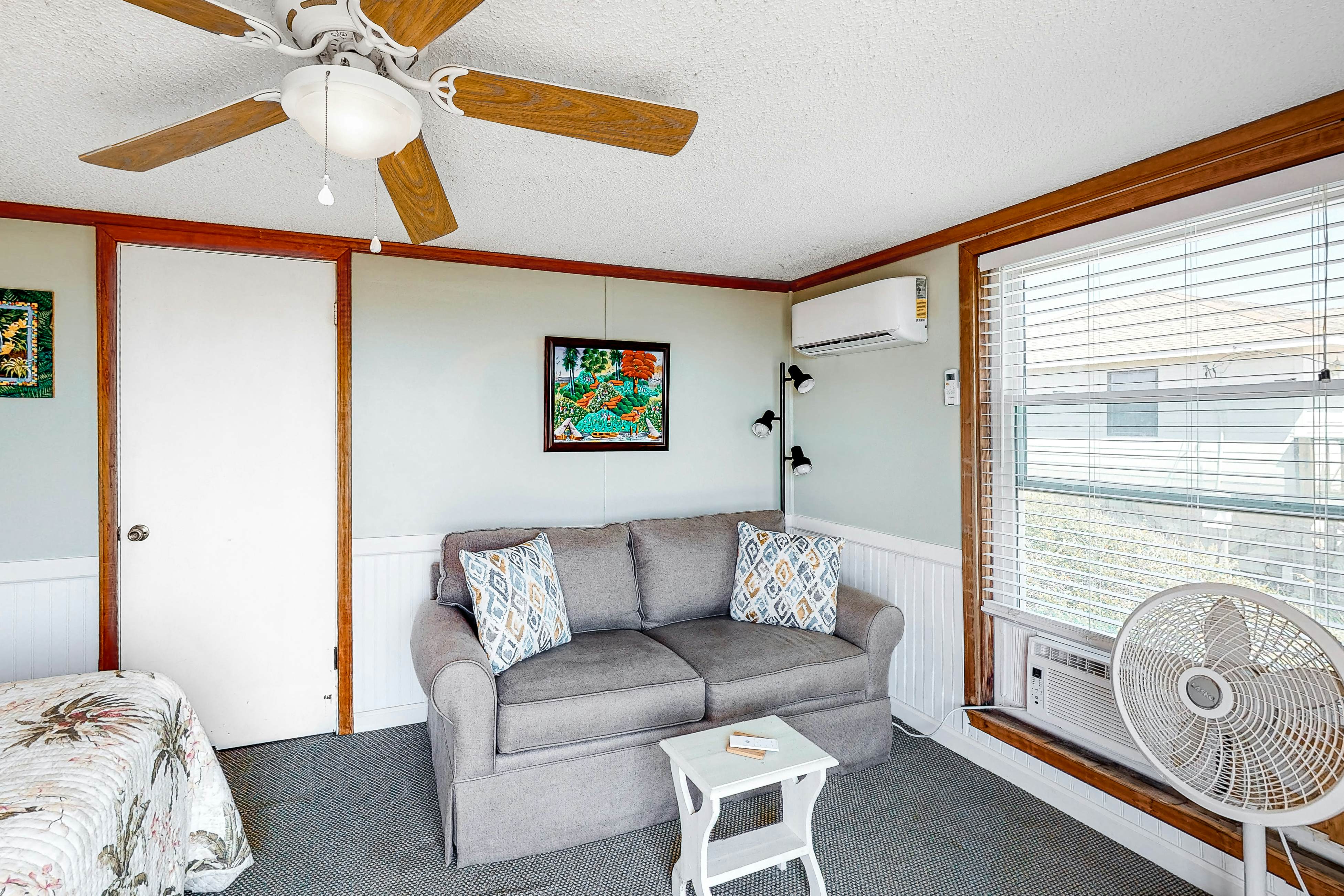 Pair O Dice 2 BD Fort AL Vacation Rental Vacasa