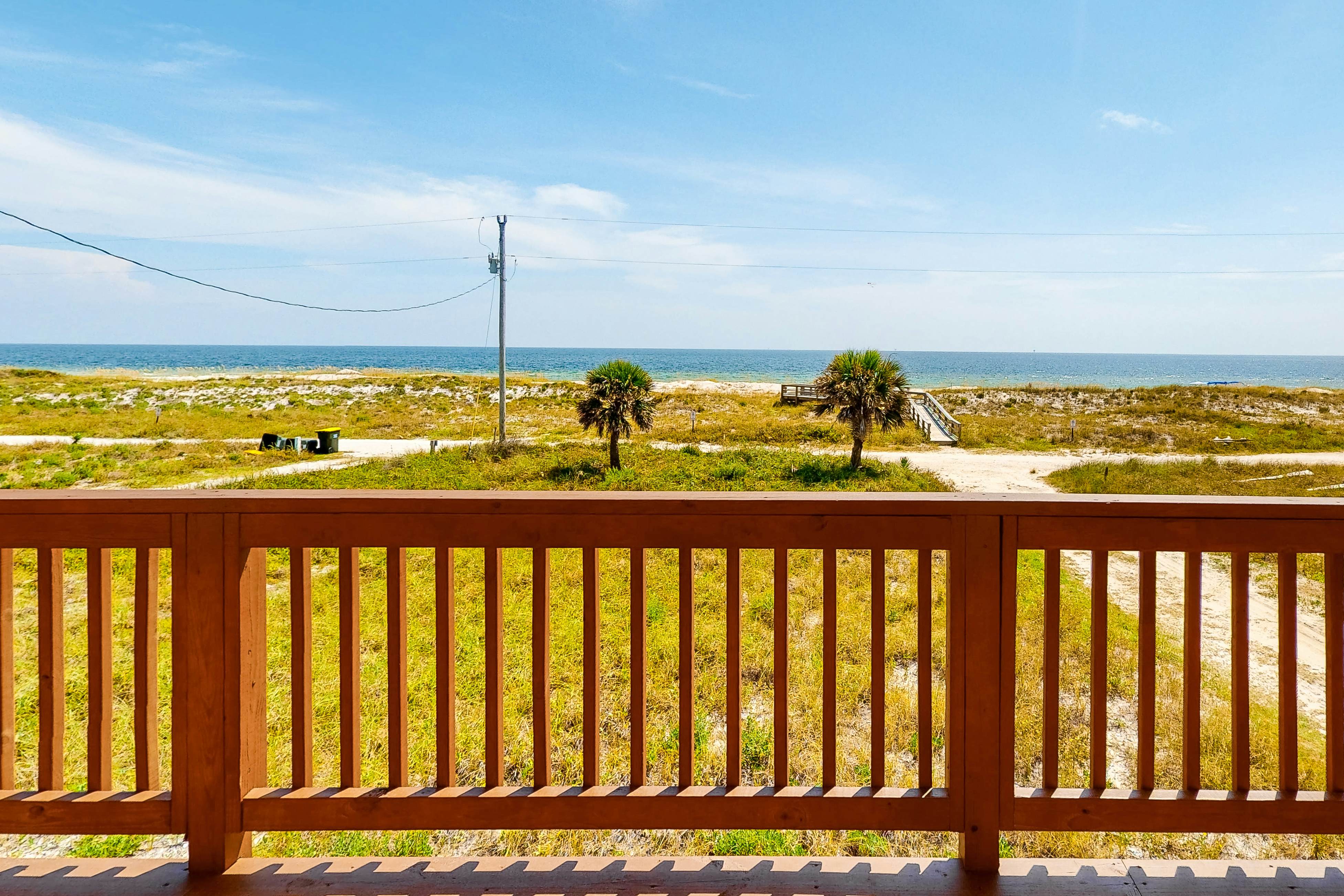 Pair O Dice 2 BD Fort AL Vacation Rental Vacasa