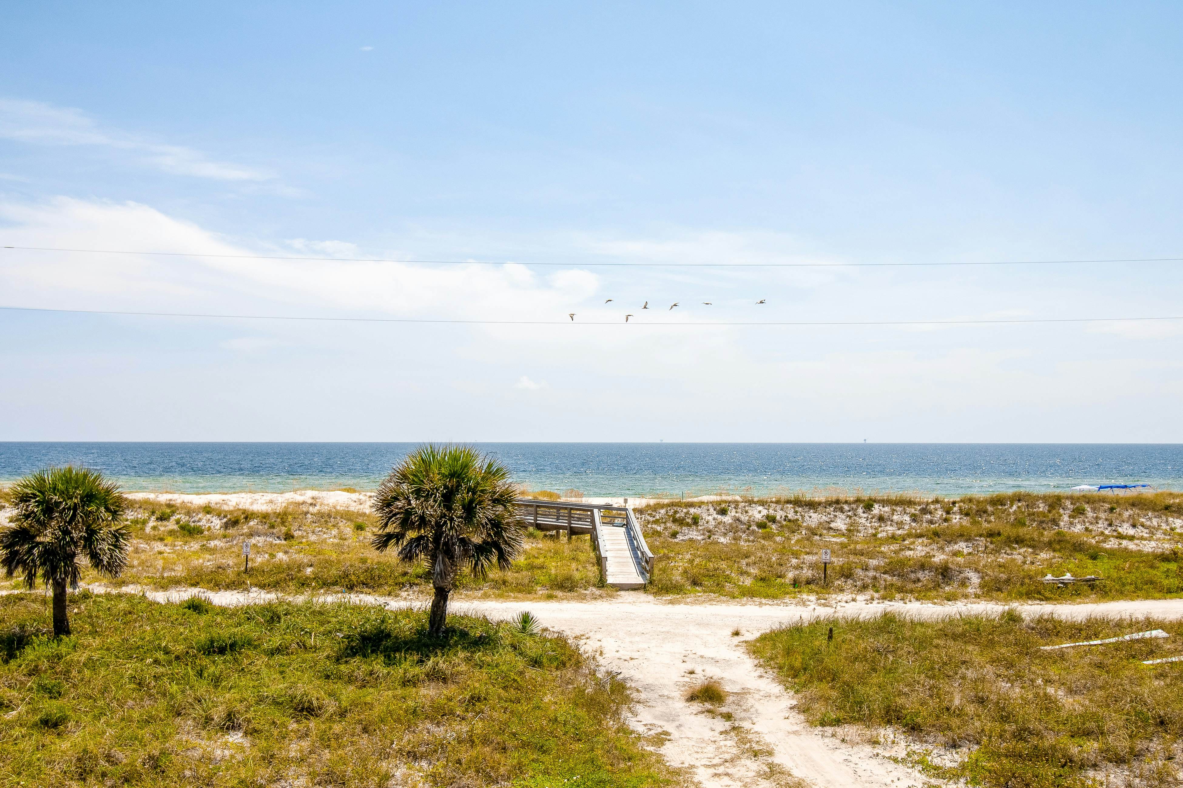 Pair O Dice 2 BD Fort AL Vacation Rental Vacasa