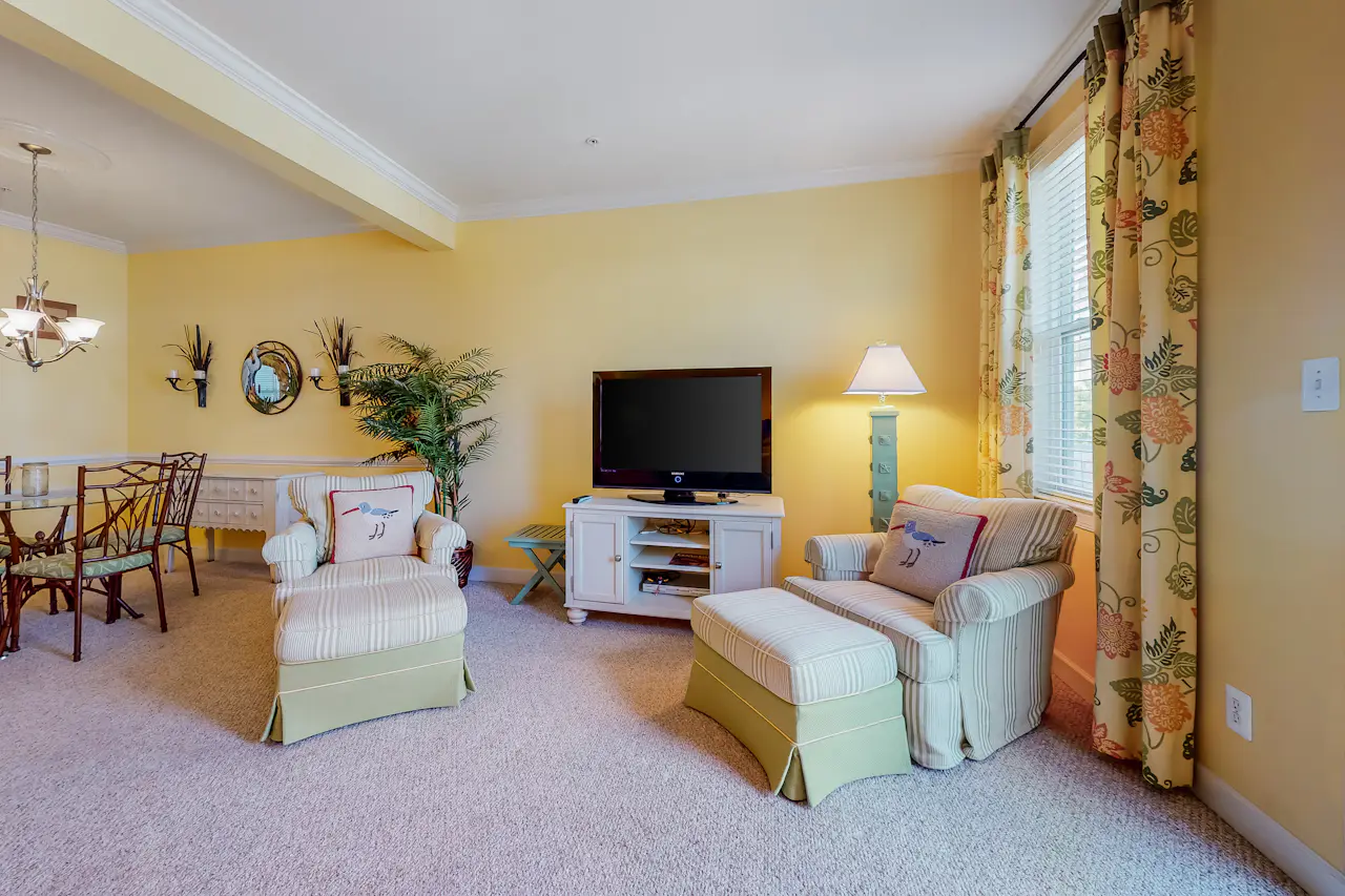 Sunset Island 33 Seaside 4 BD Ocean City, MD Vacation Rental Vacasa