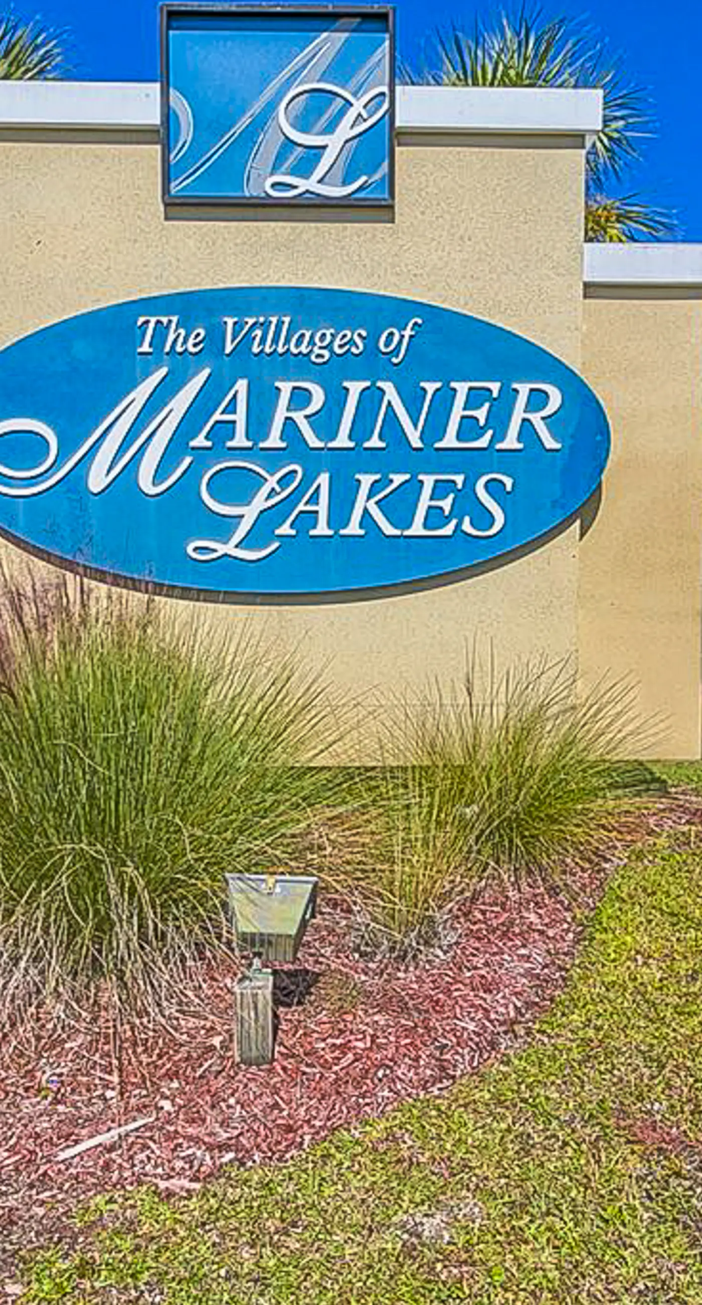 Mariner Lakes 20 2 BD Orange Beach, AL Vacation Rental Vacasa