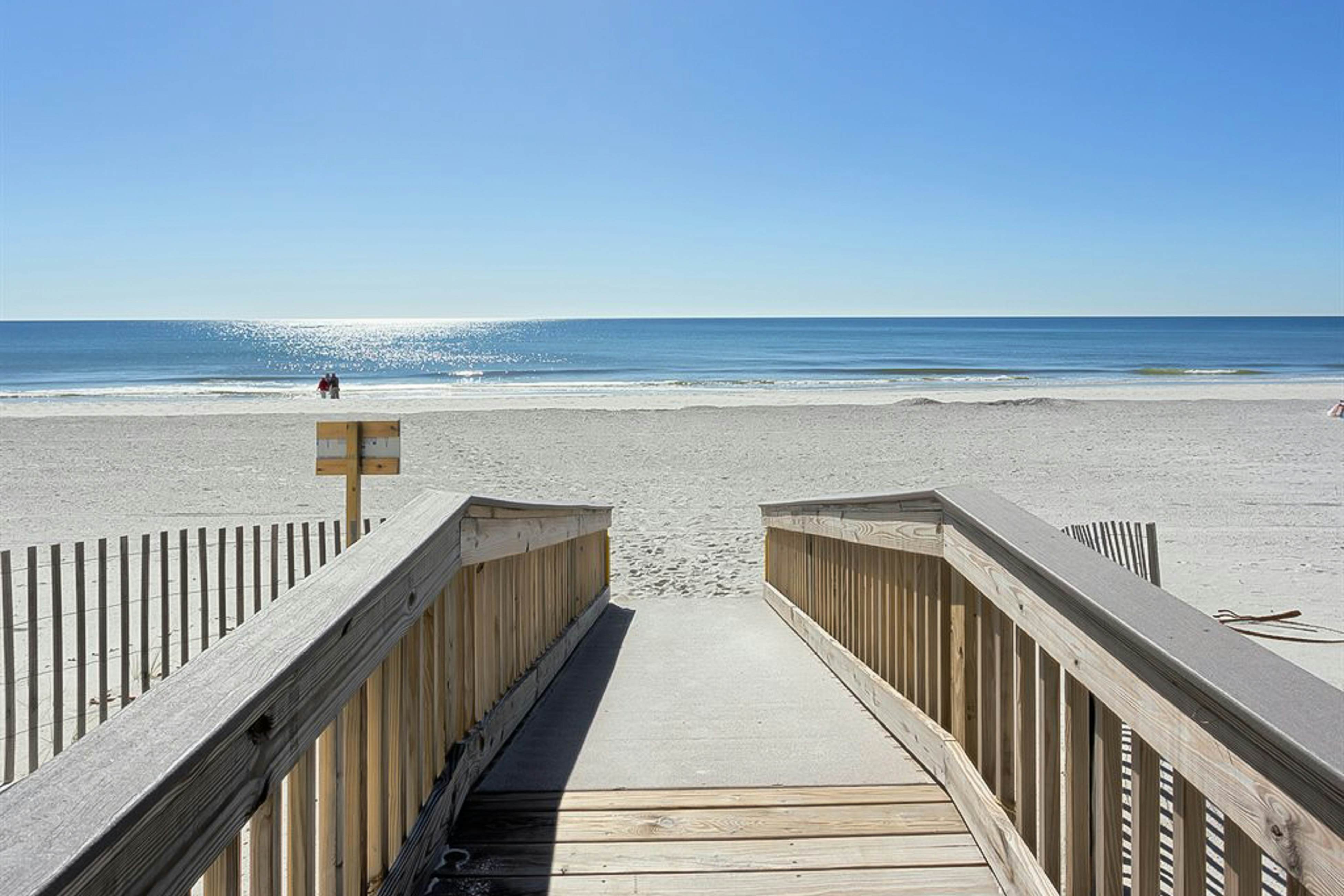 Edgewater West 45 | 3 BD Gulf Shores, AL Vacation Rental | Vacasa