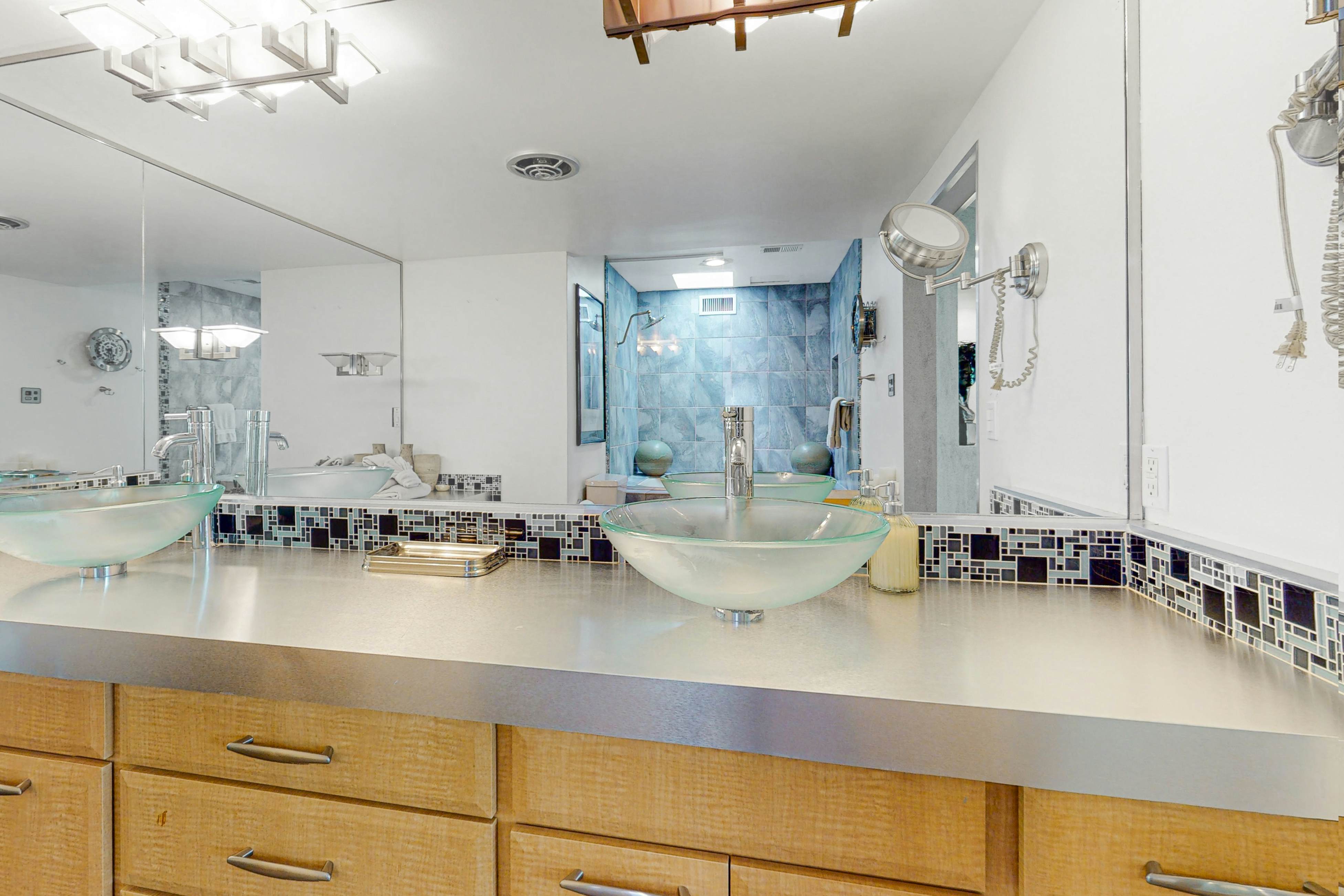 Meet Me in Palm Springs - 4146