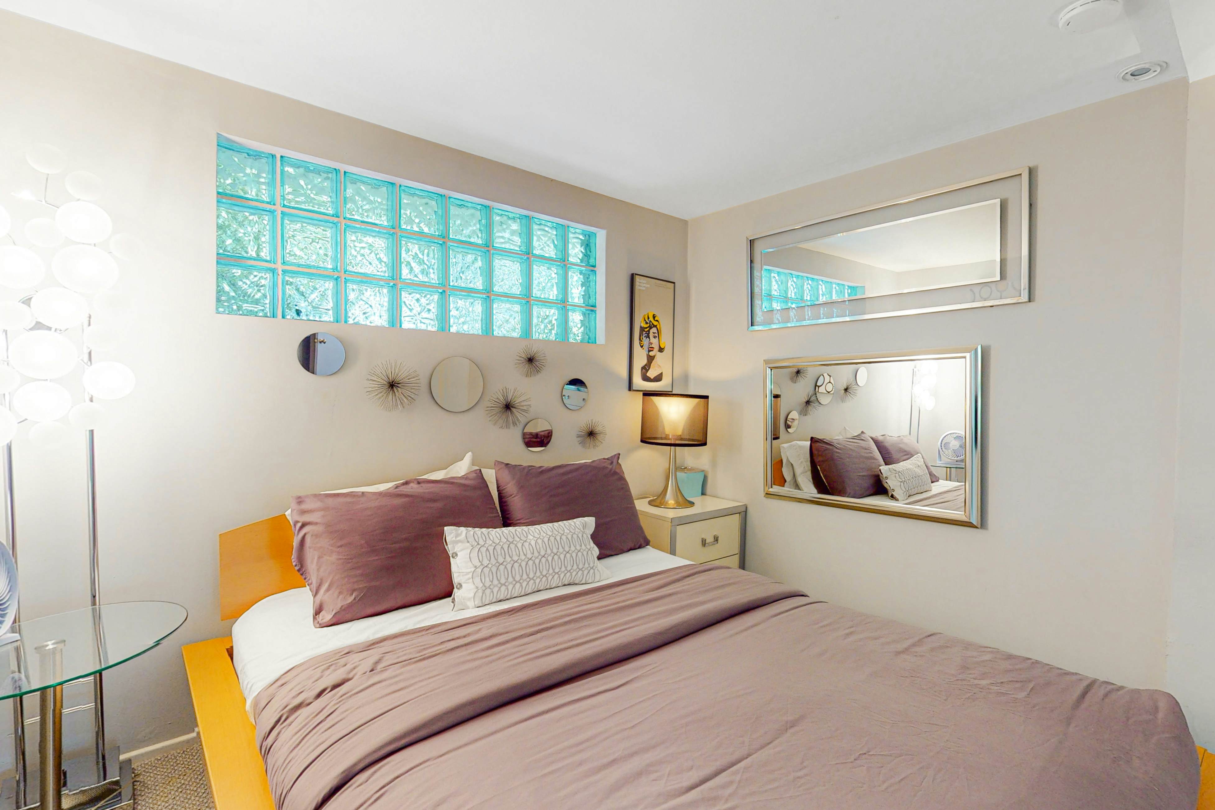 Meet Me in Palm Springs - 4146