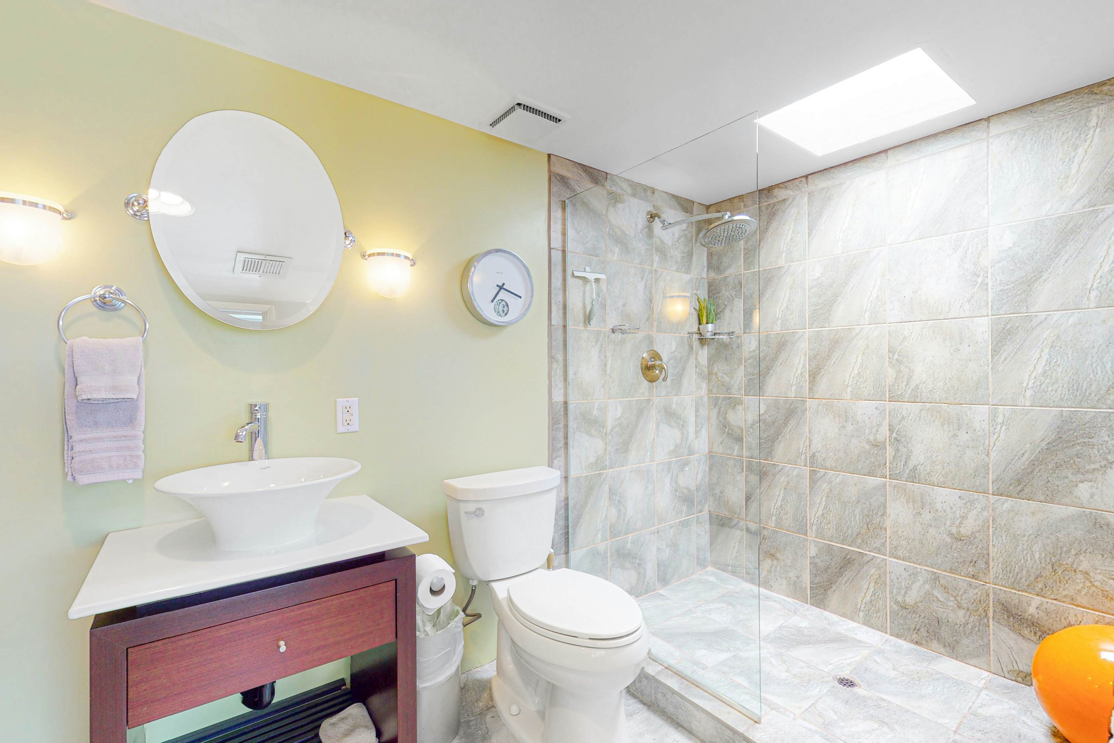 Meet Me in Palm Springs - 4146