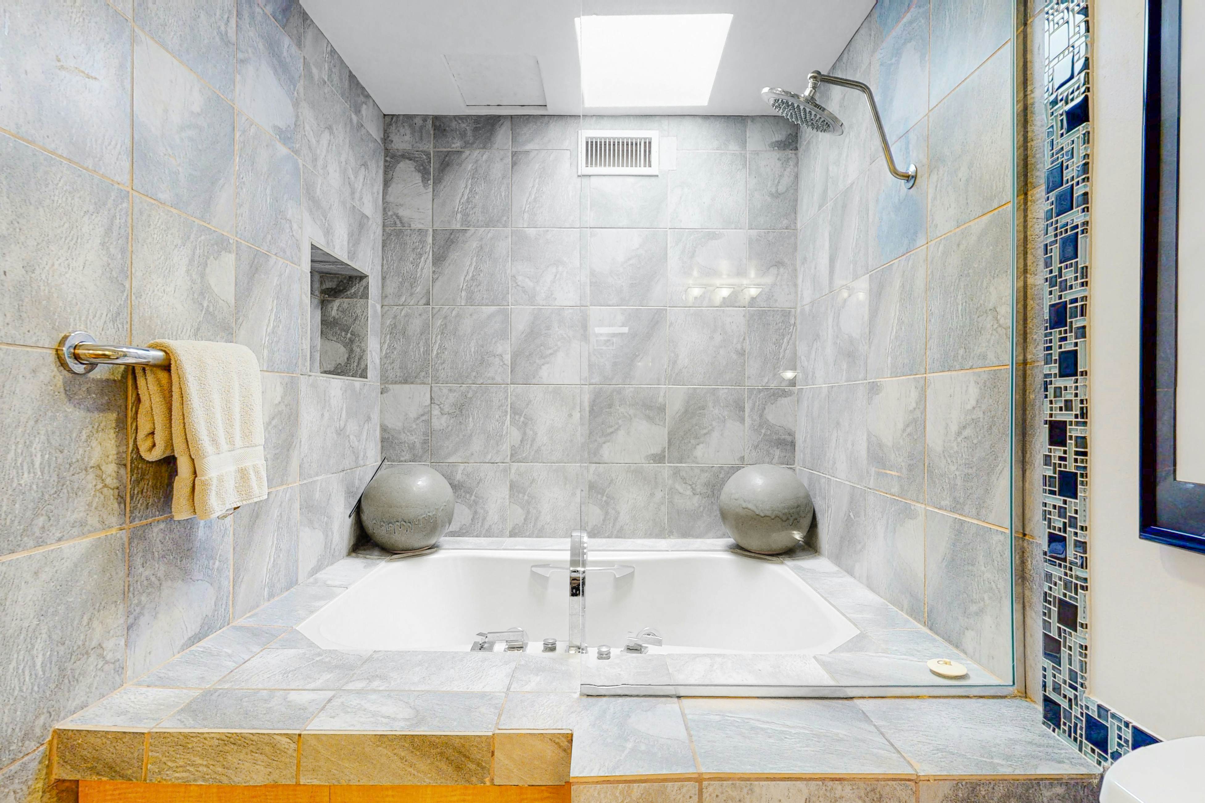 Meet Me in Palm Springs - 4146