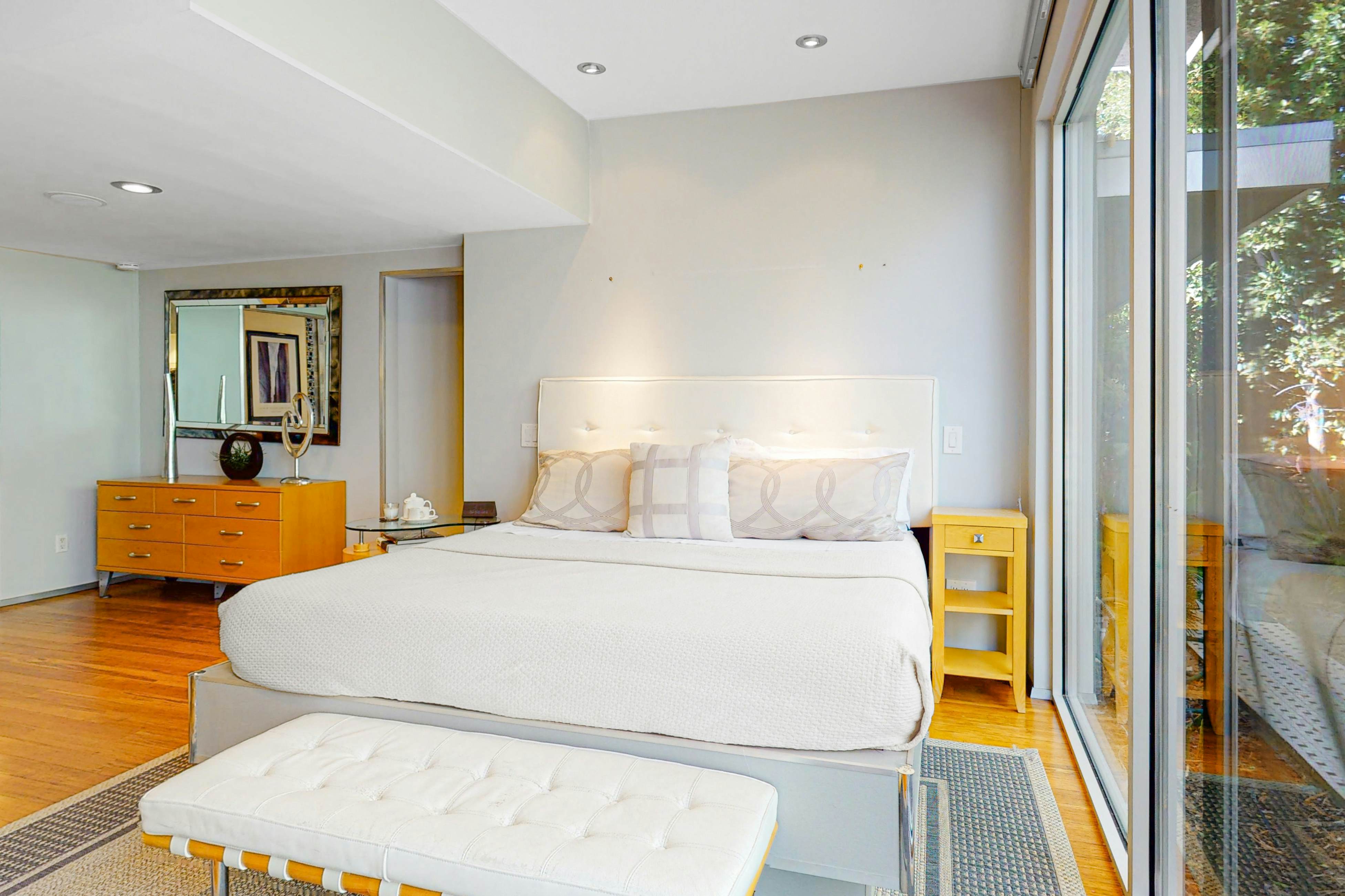 Meet Me in Palm Springs - 4146