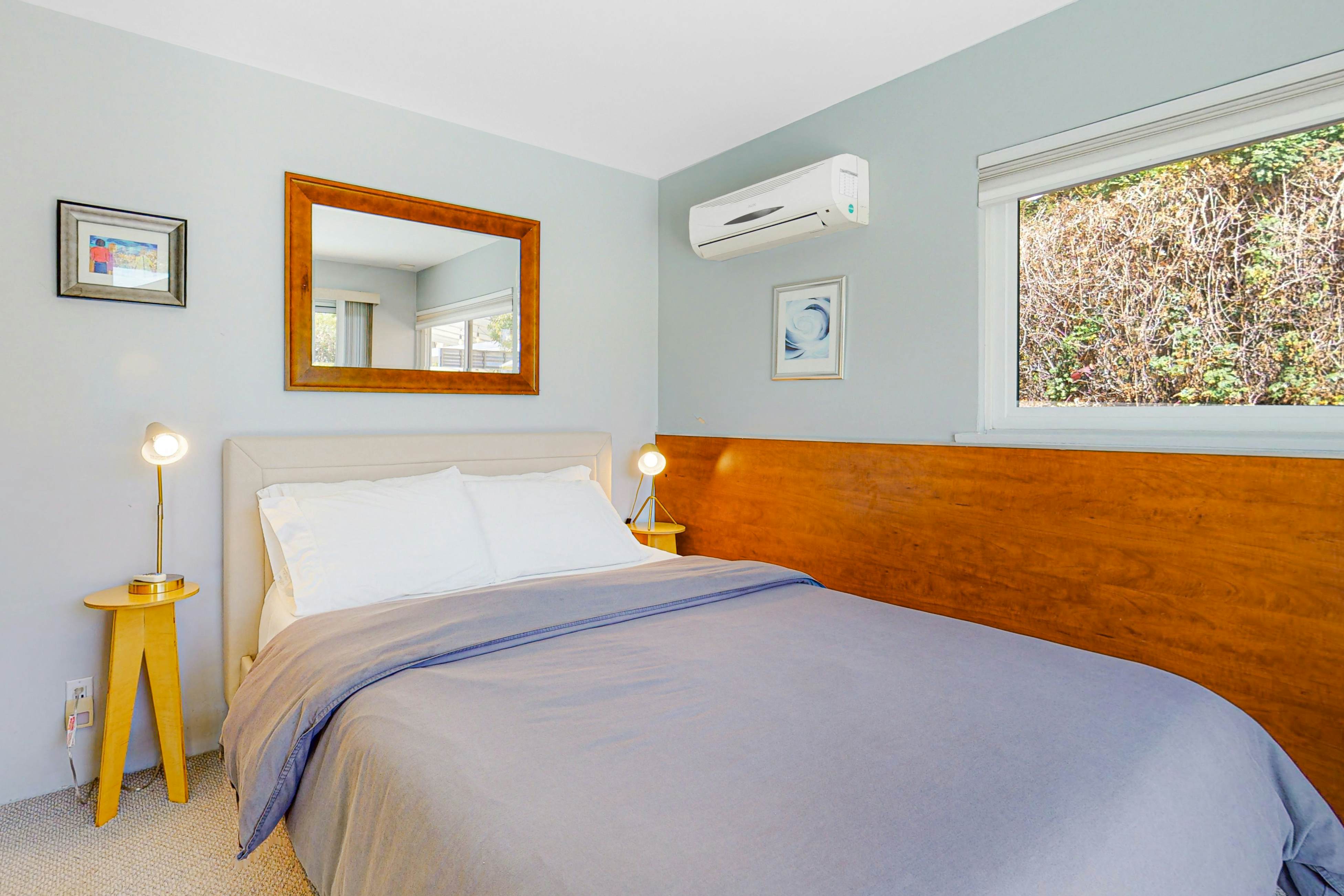 Meet Me in Palm Springs - 4146