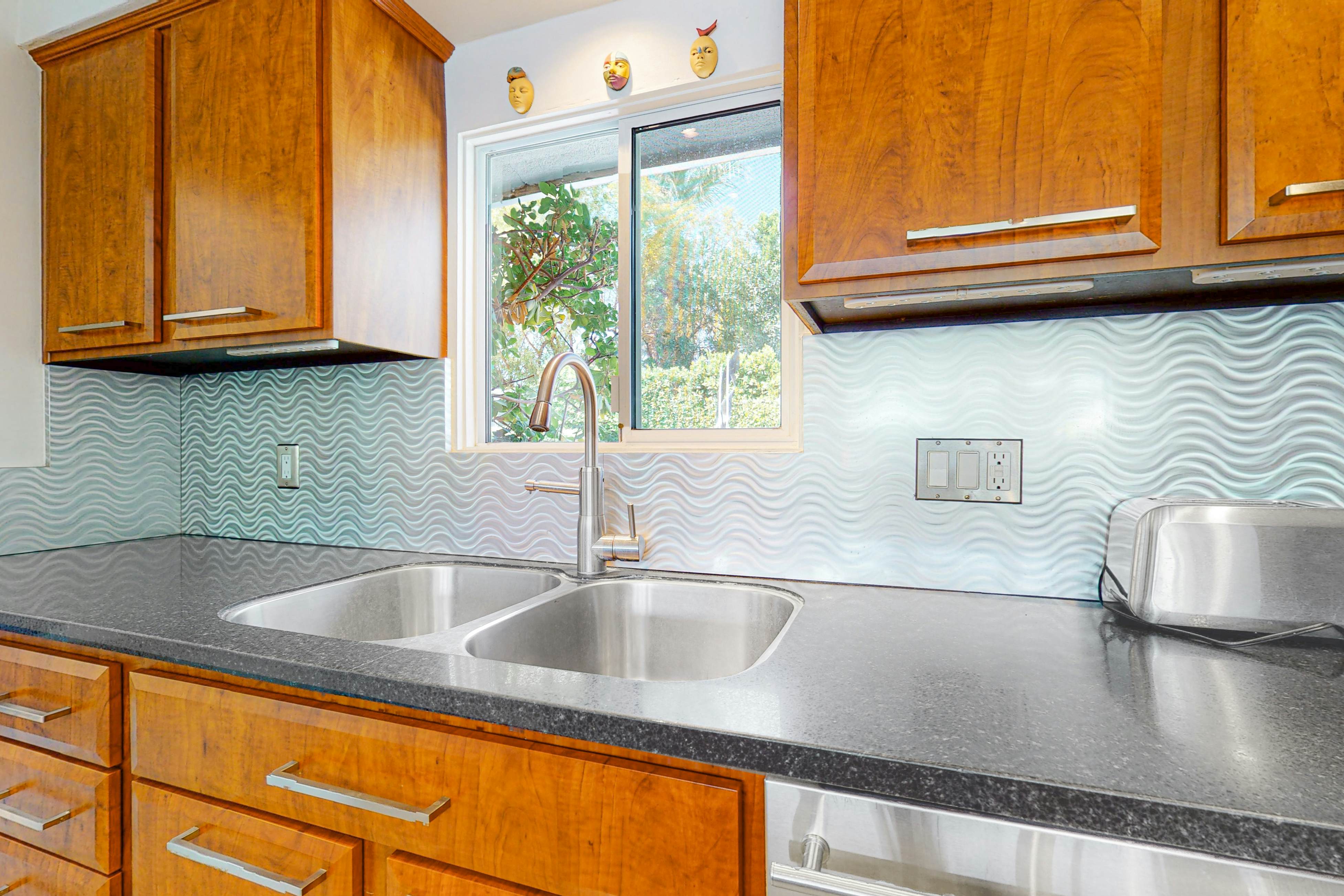 Meet Me in Palm Springs - 4146