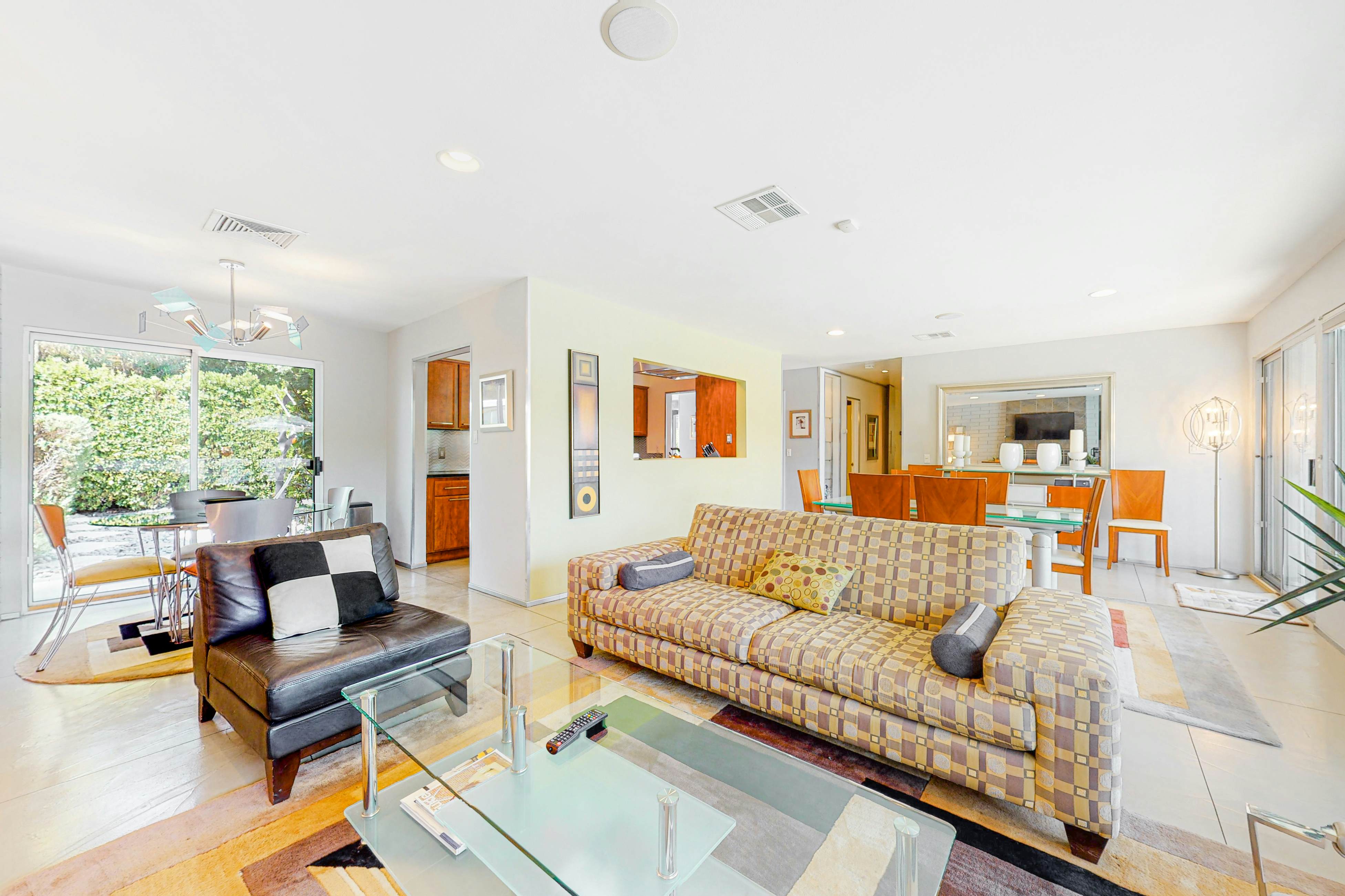 Meet Me in Palm Springs - 4146