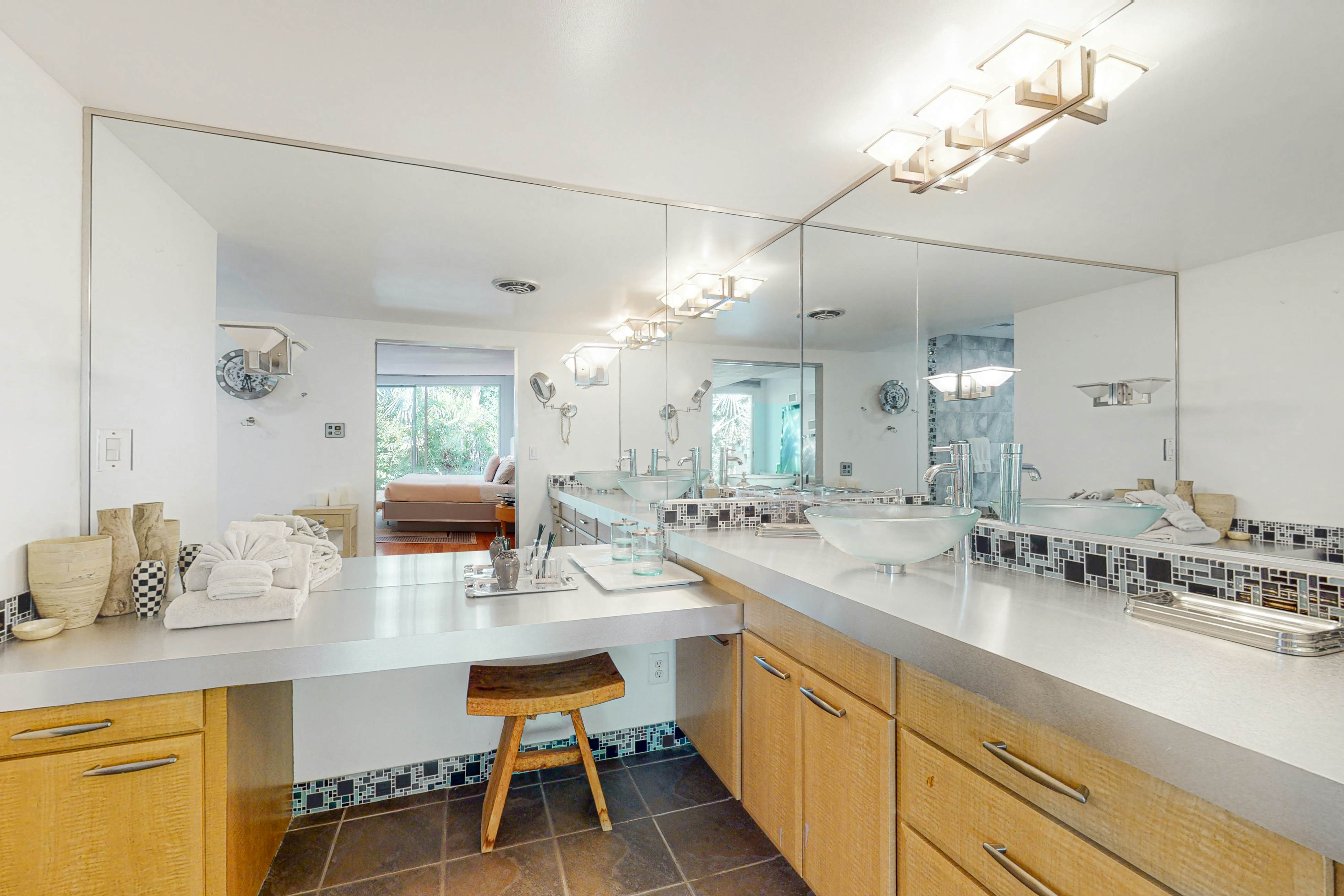 Meet Me in Palm Springs - 4146