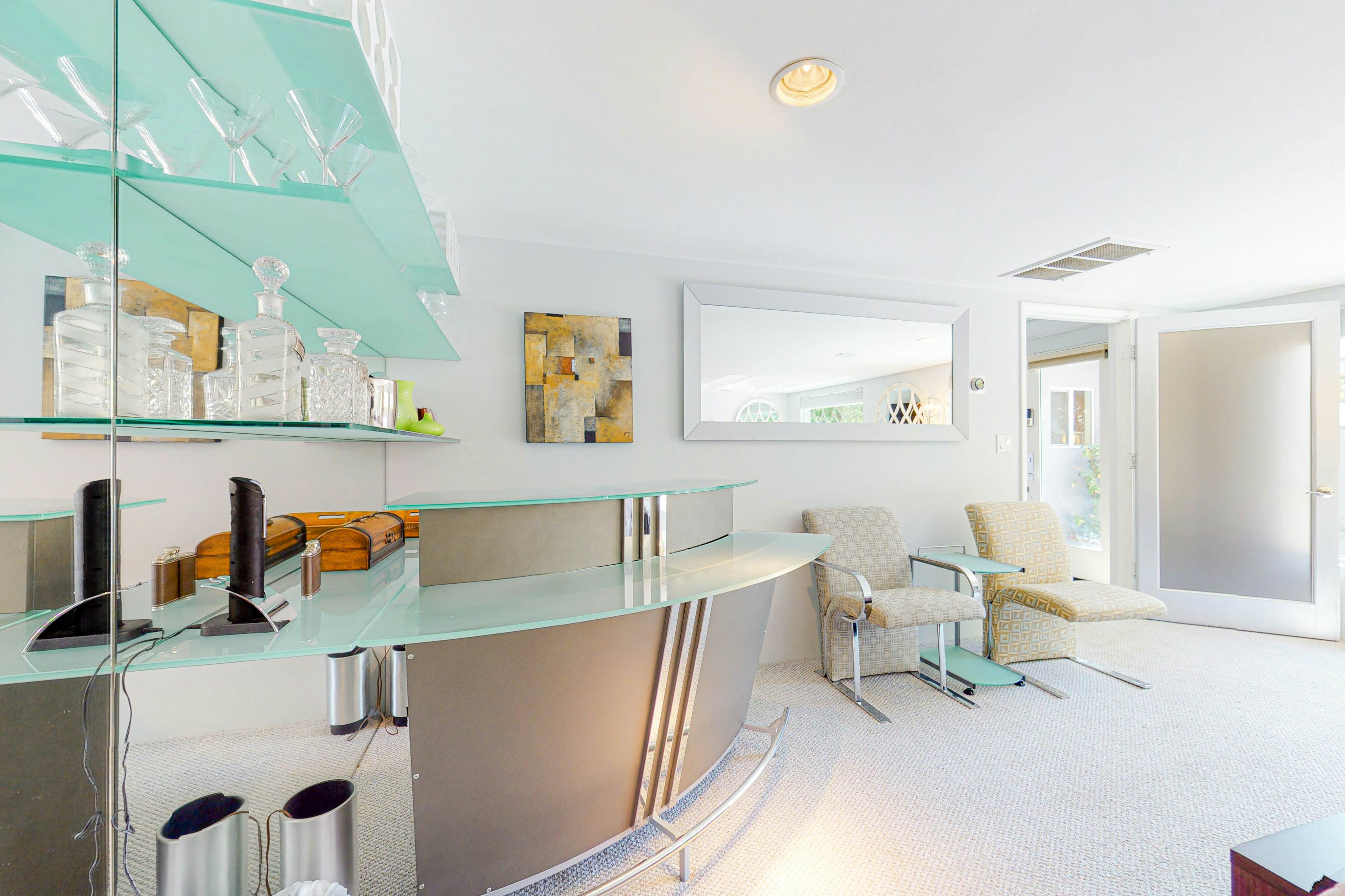 Meet Me in Palm Springs - 4146