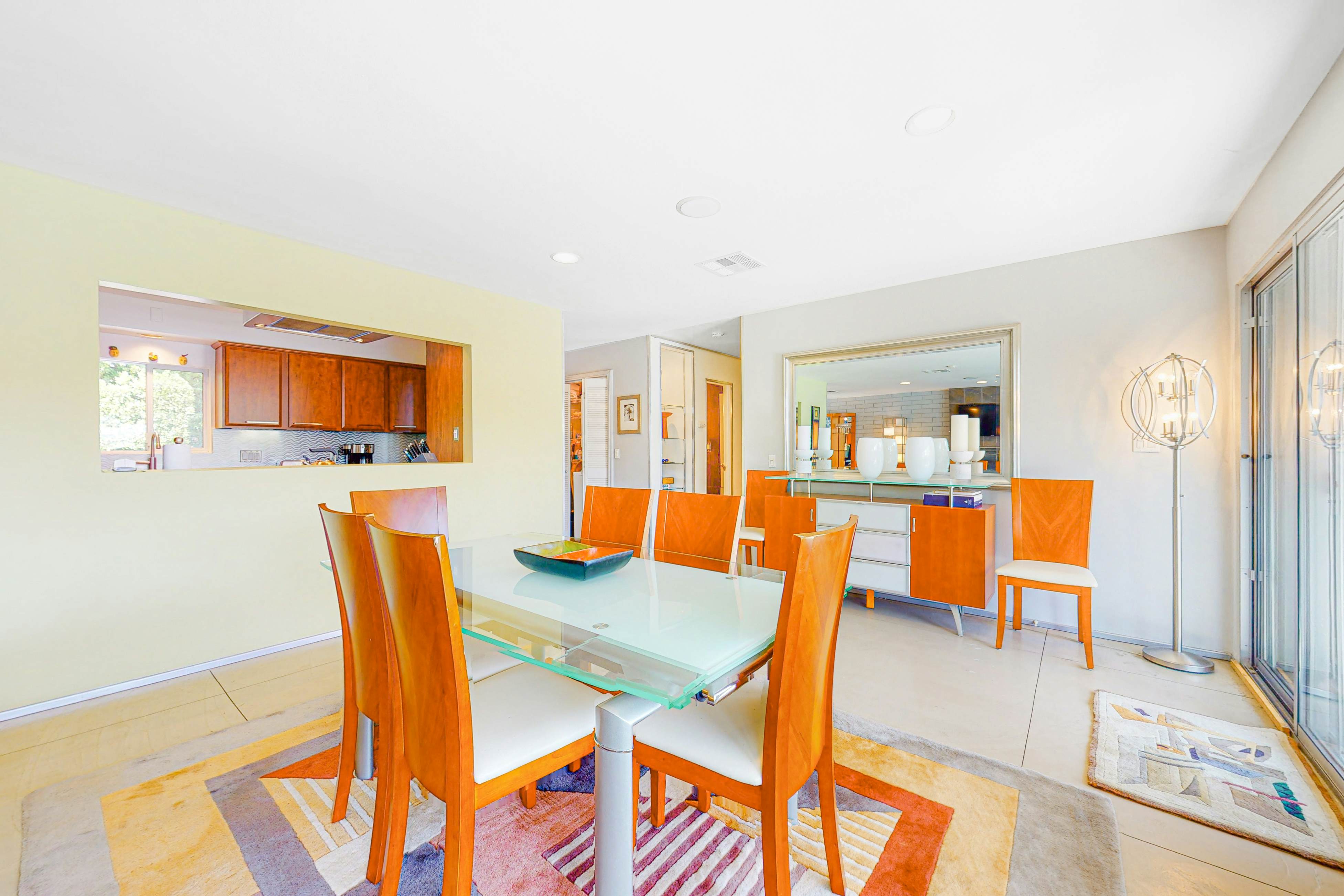 Meet Me in Palm Springs - 4146