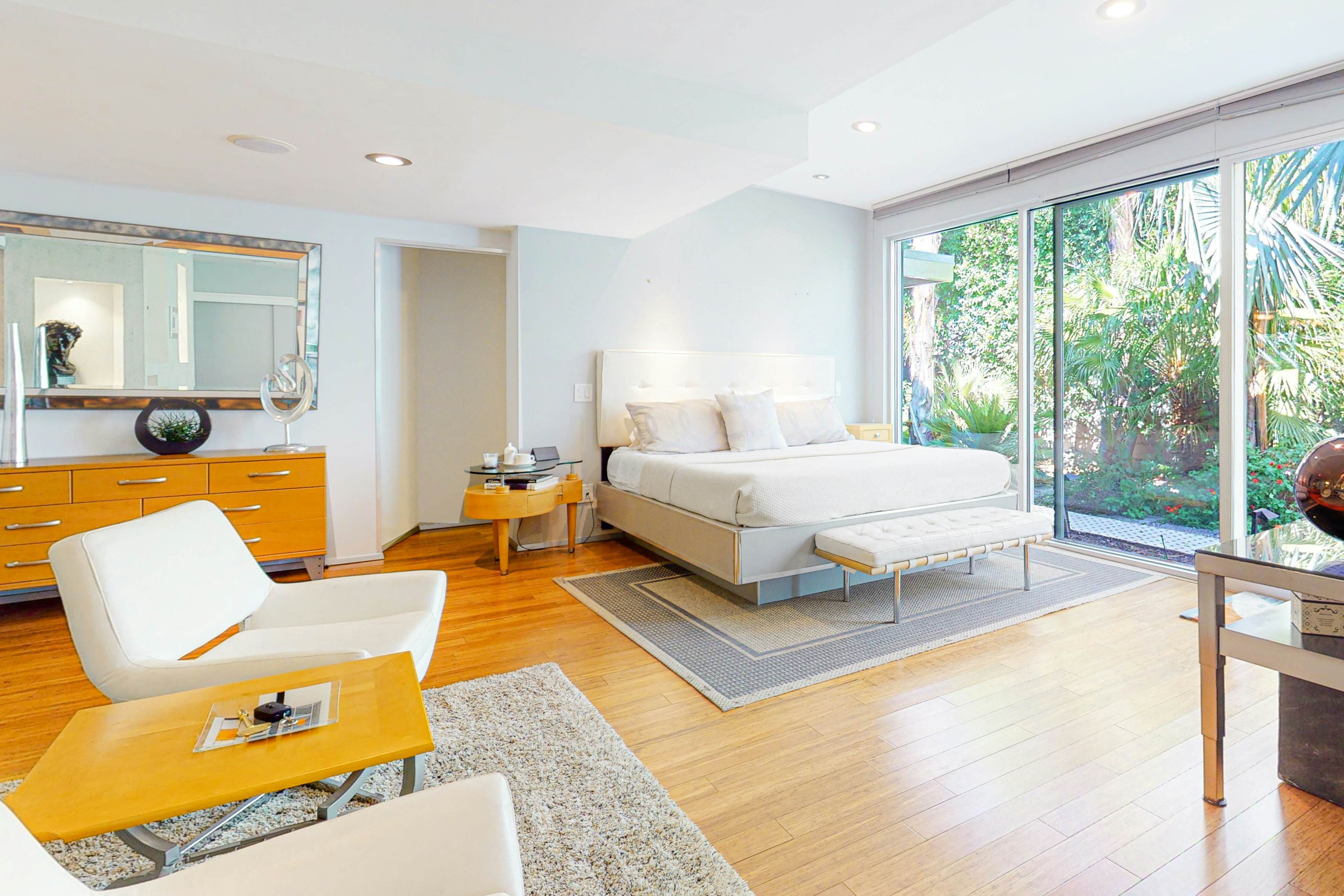 Meet Me in Palm Springs - 4146