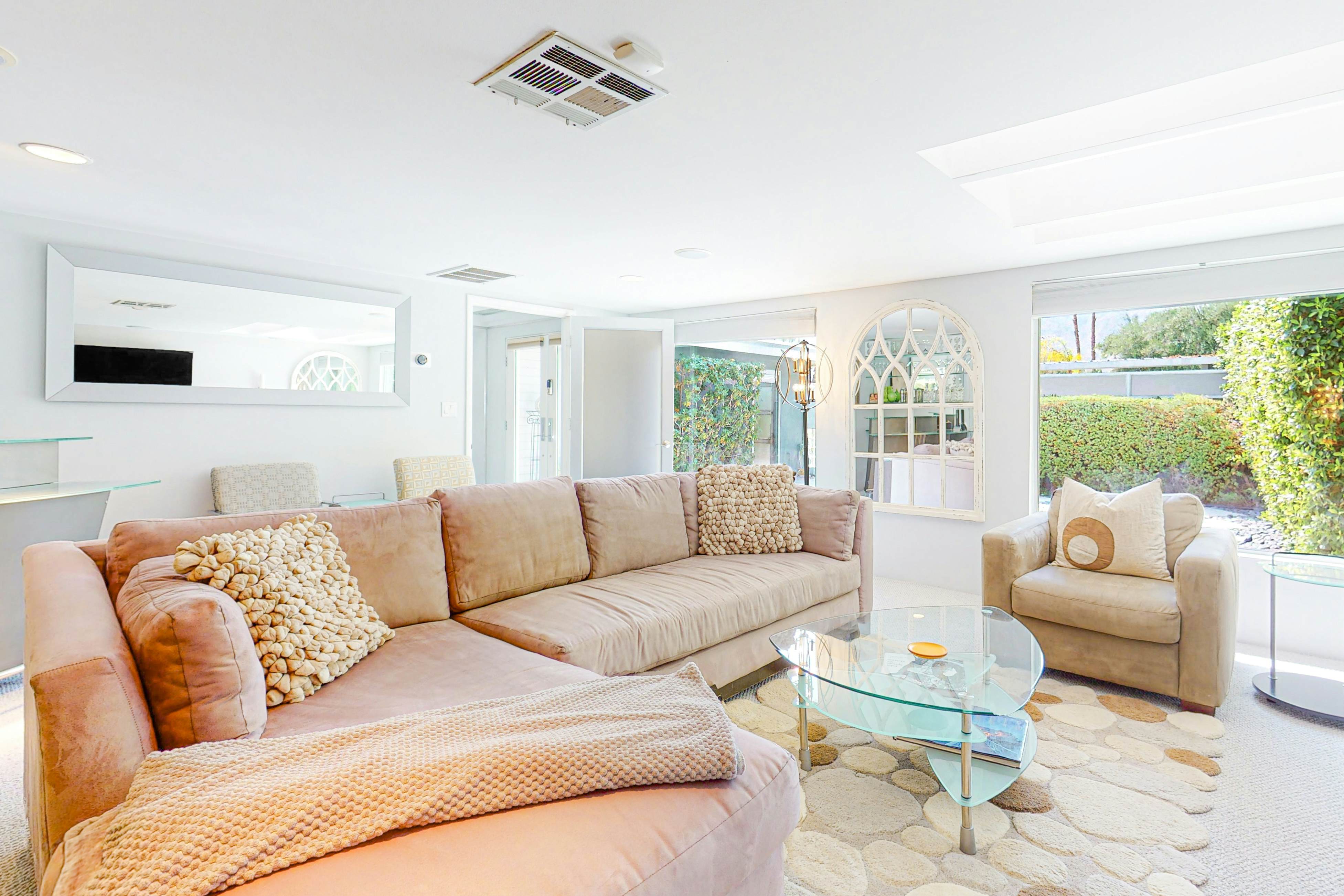 Meet Me in Palm Springs - 4146