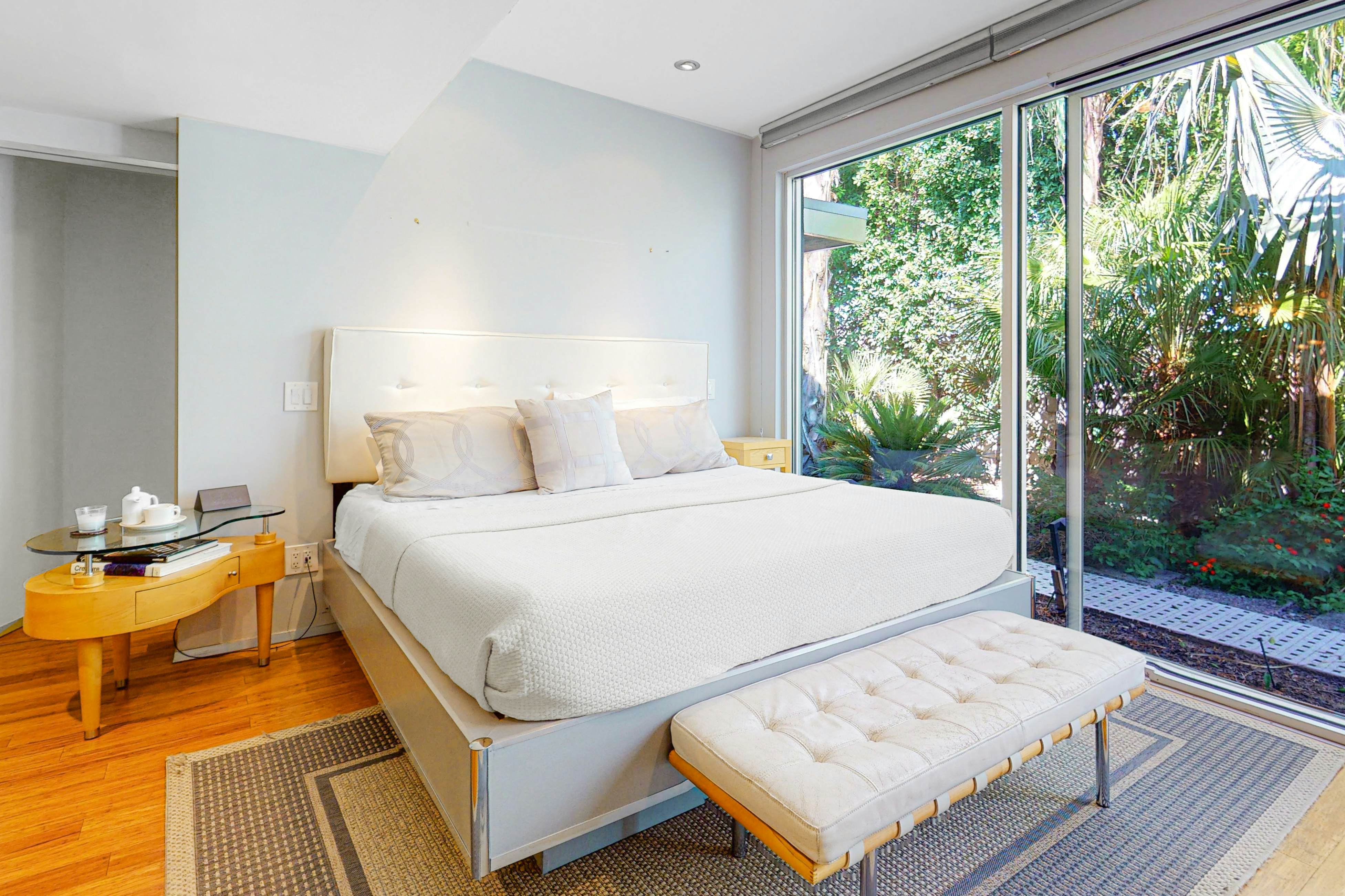 Meet Me in Palm Springs - 4146