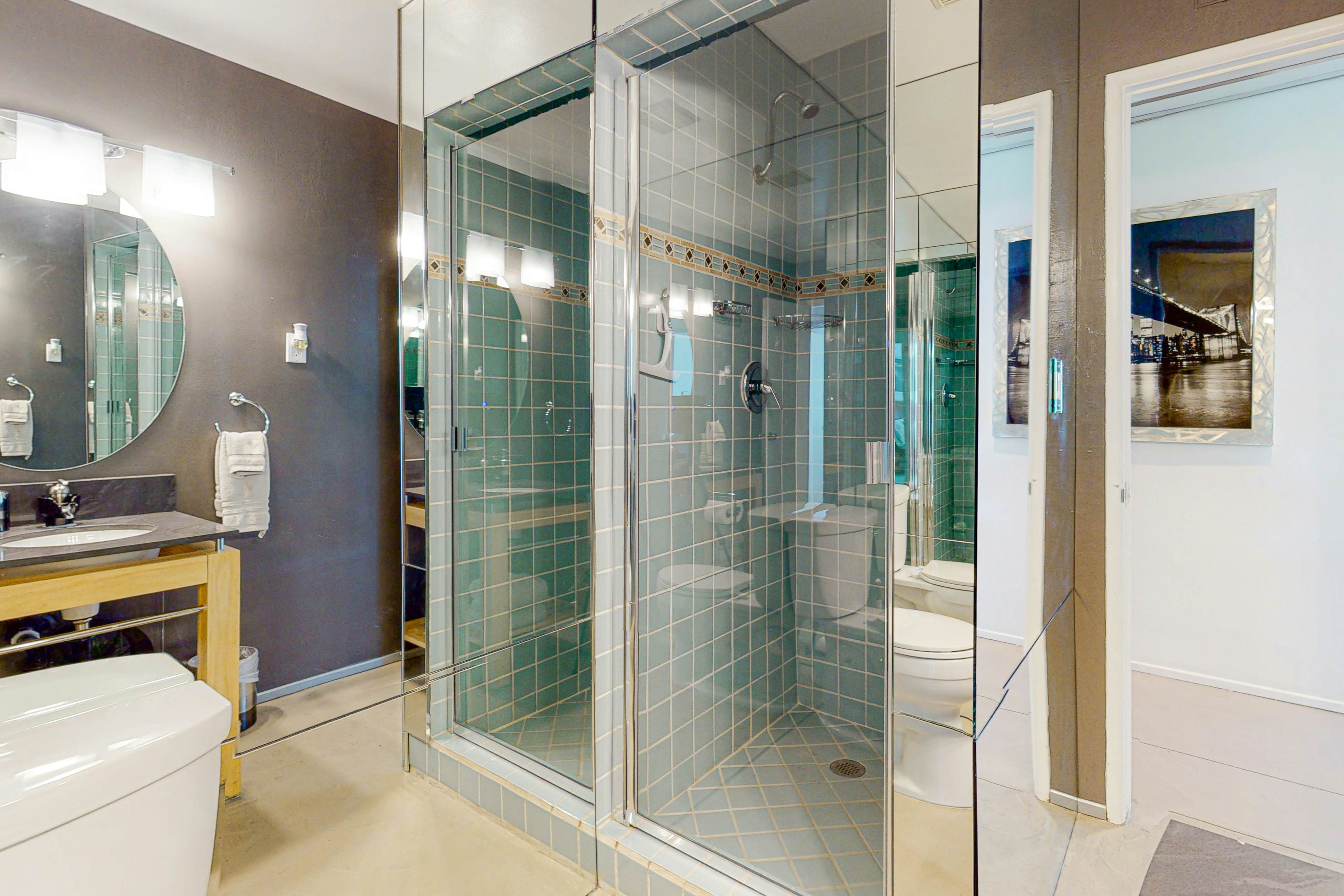 Meet Me in Palm Springs - 4146