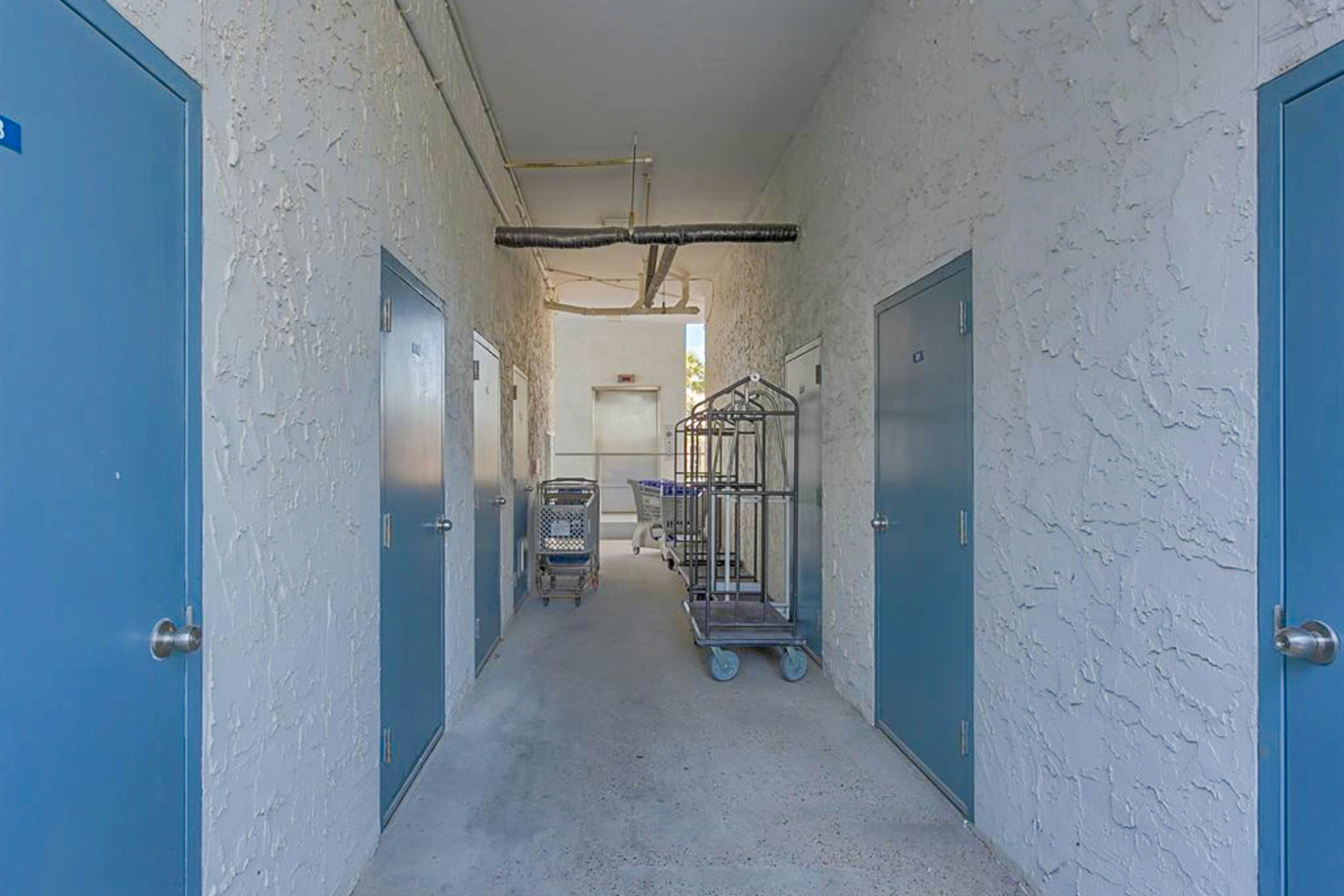 Gulf Shores Surf & Racquet Club 406B