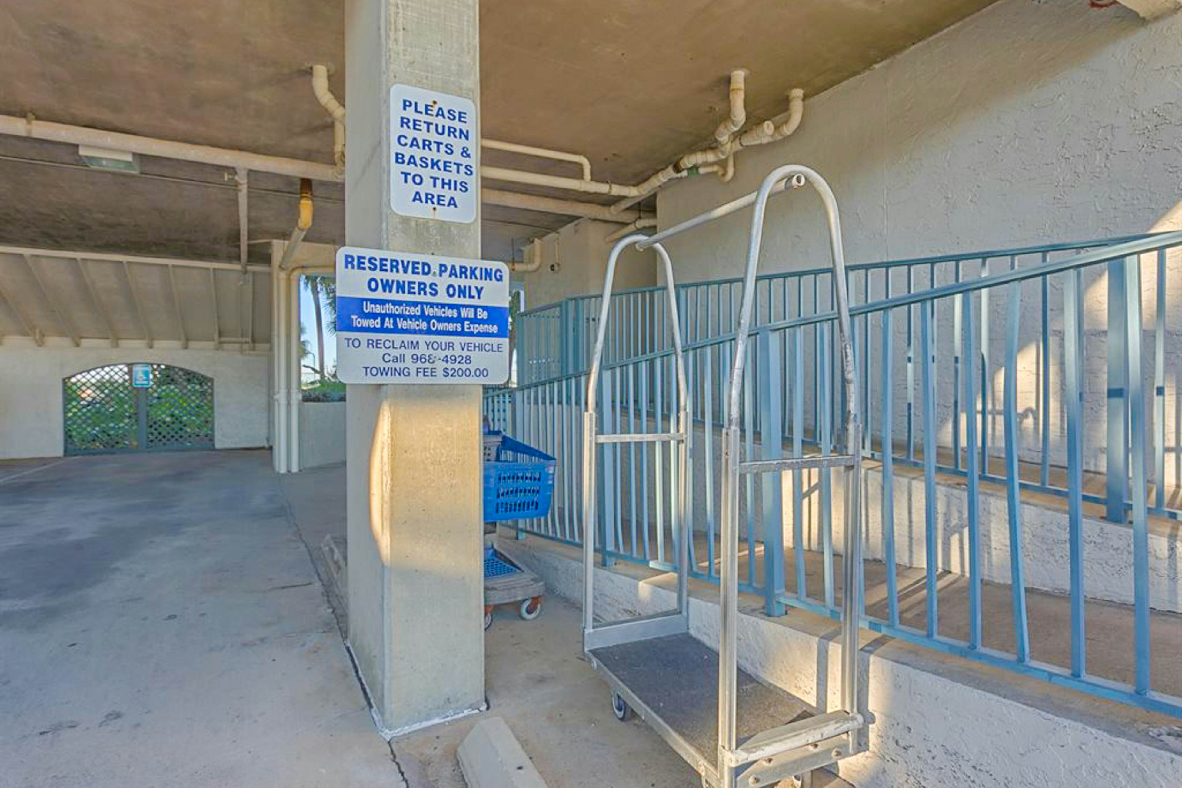 Gulf Shores Surf & Racquet Club 406B