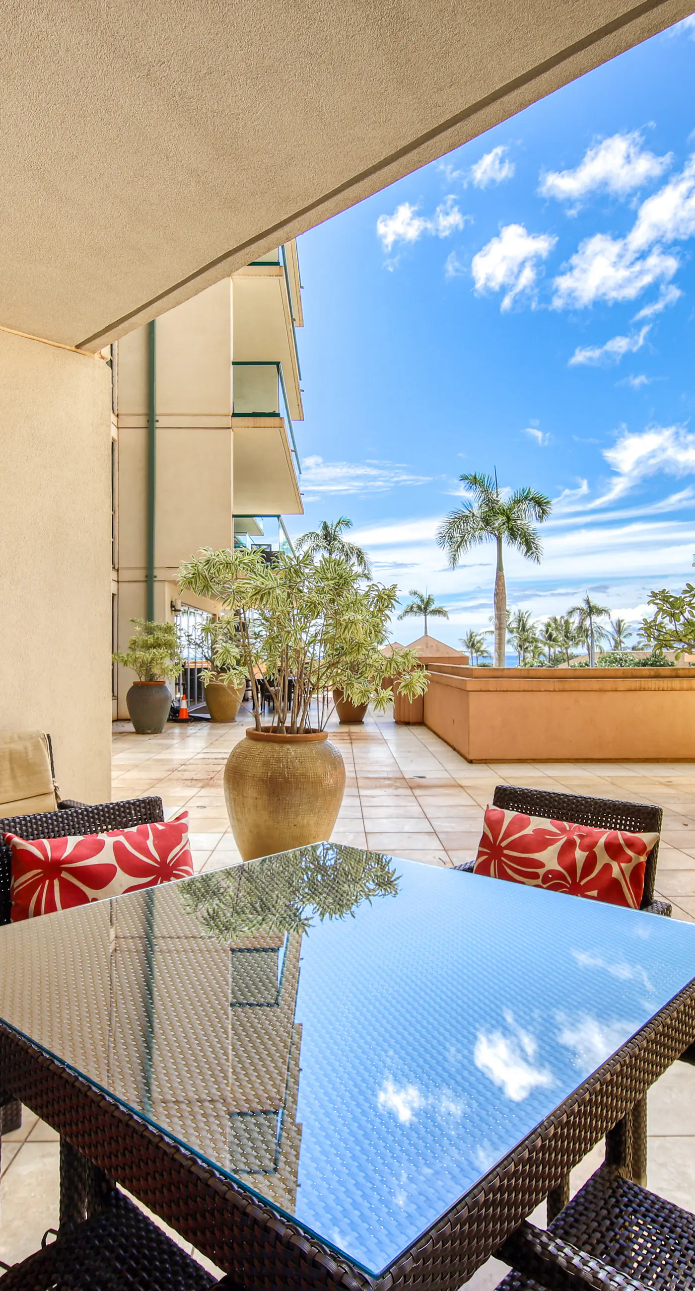 Kaanapali Beach Rentals, Vacation Rentals, Condo Rentals Vacasa