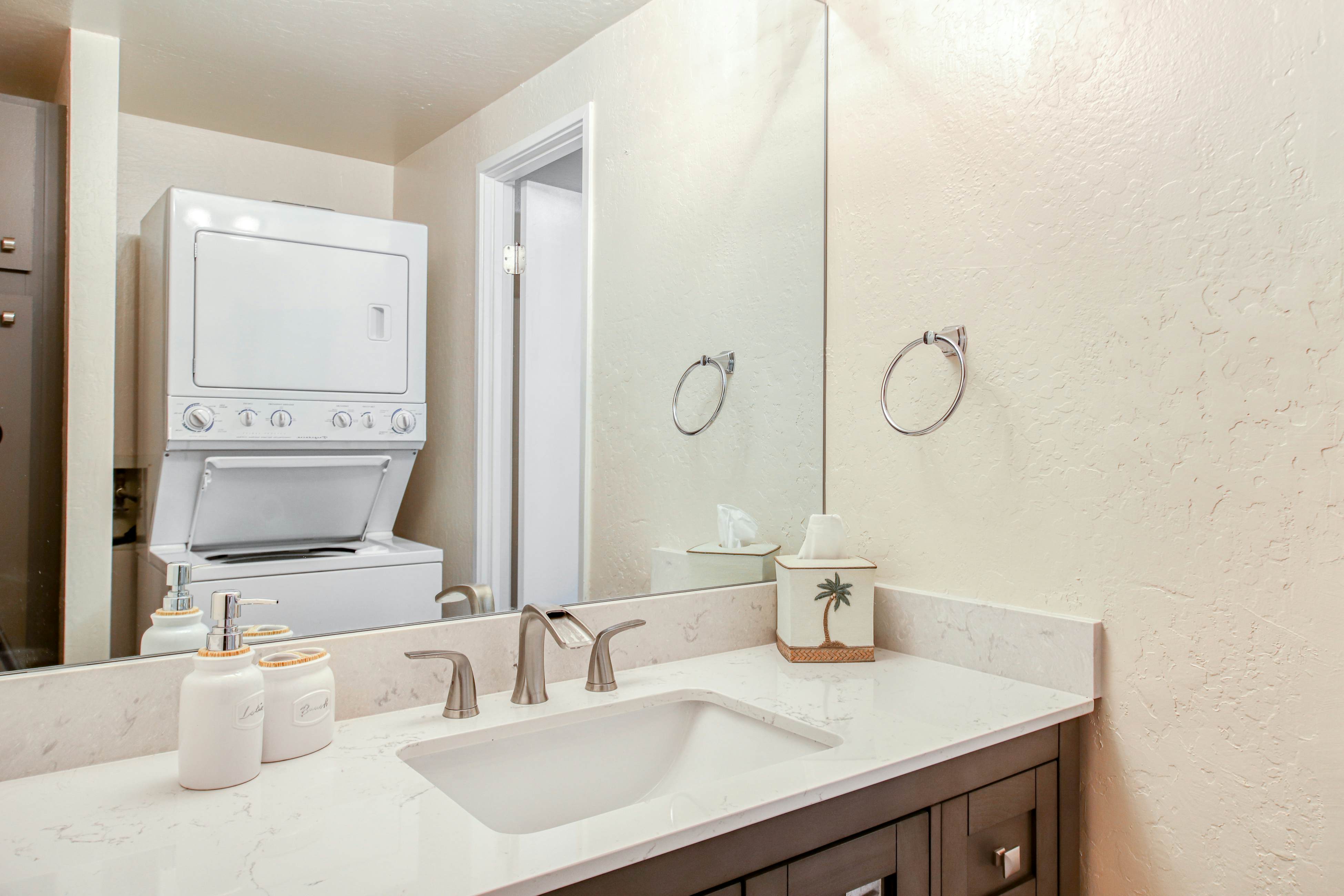 Waikoloa Villas H203