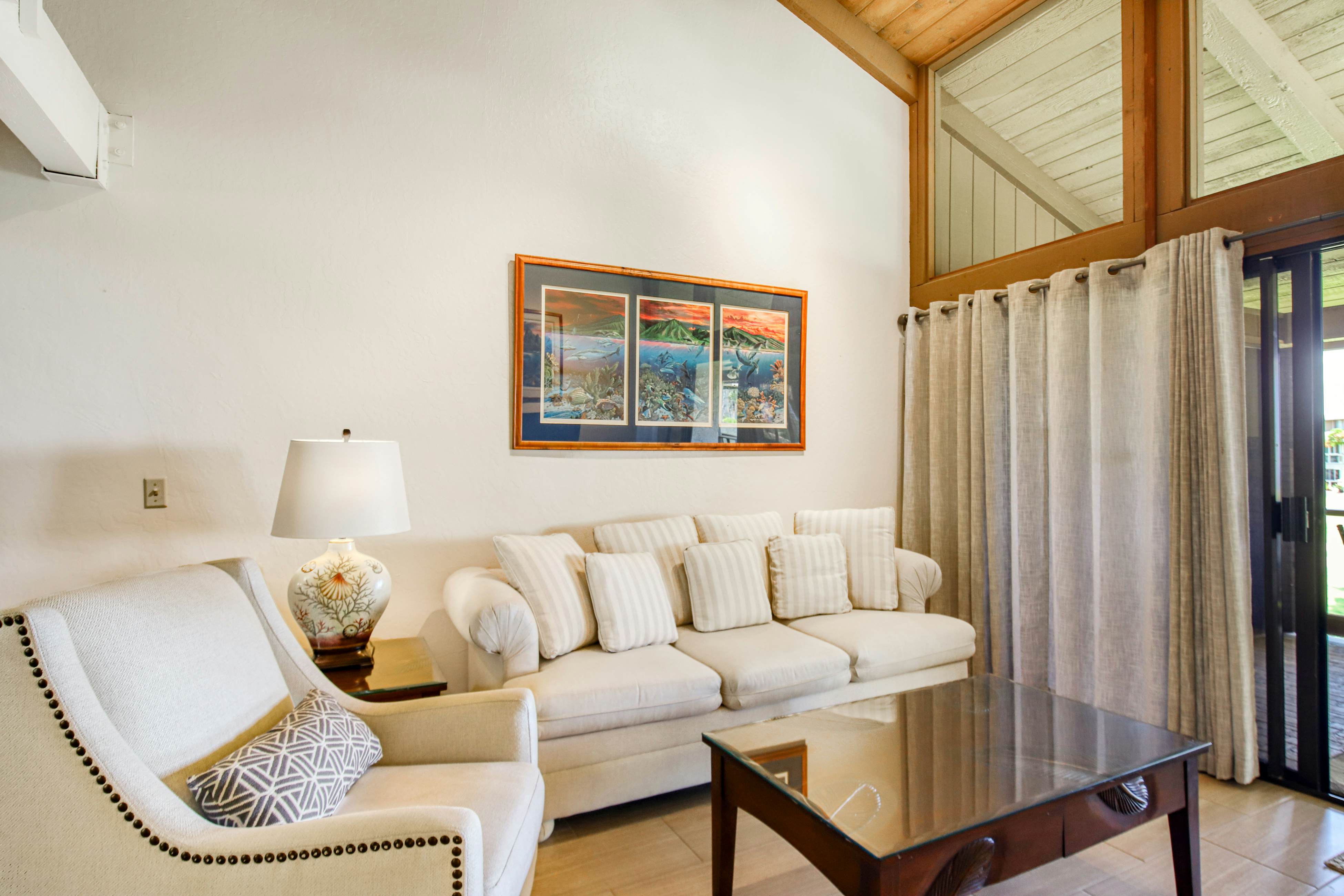 Waikoloa Villas H203