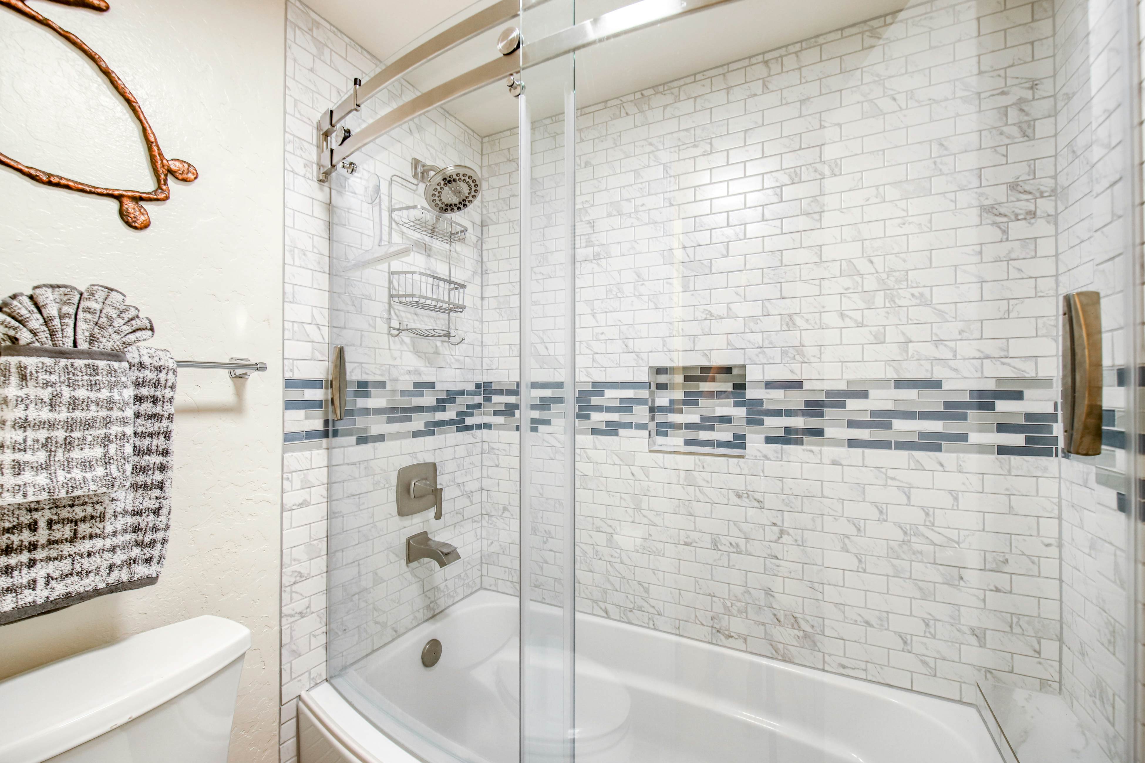 Waikoloa Villas H203