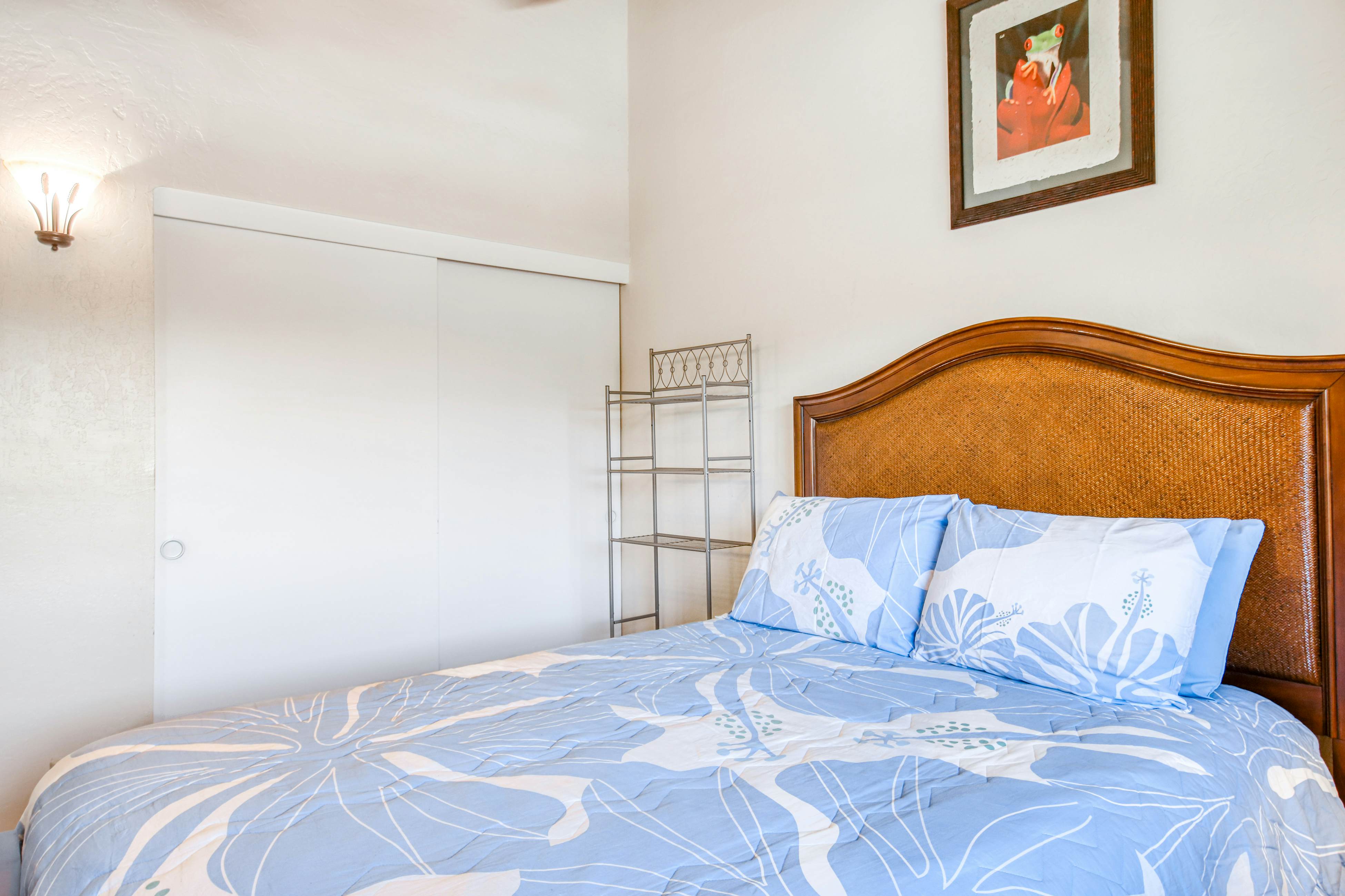 Waikoloa Villas H203