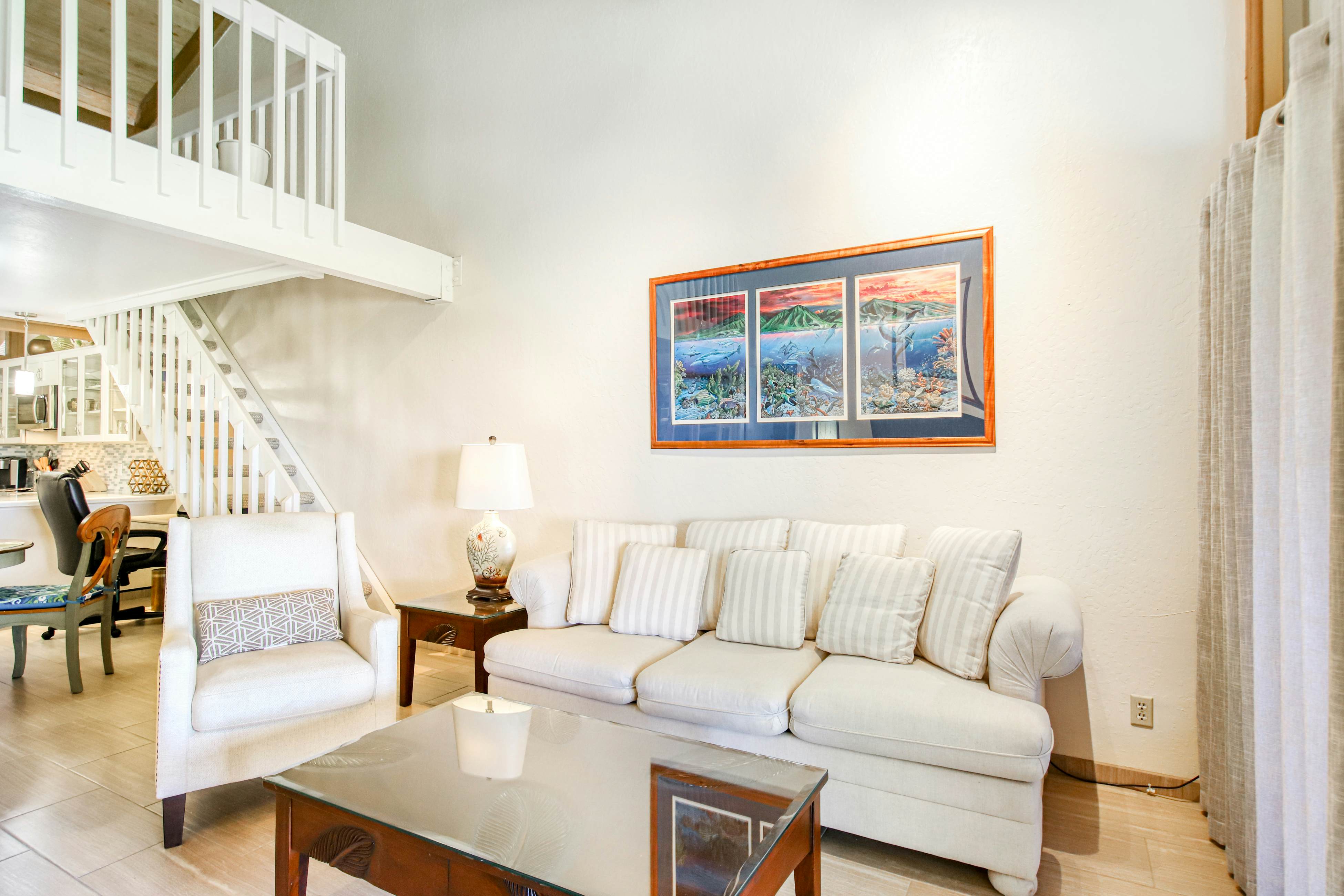 Waikoloa Villas H203