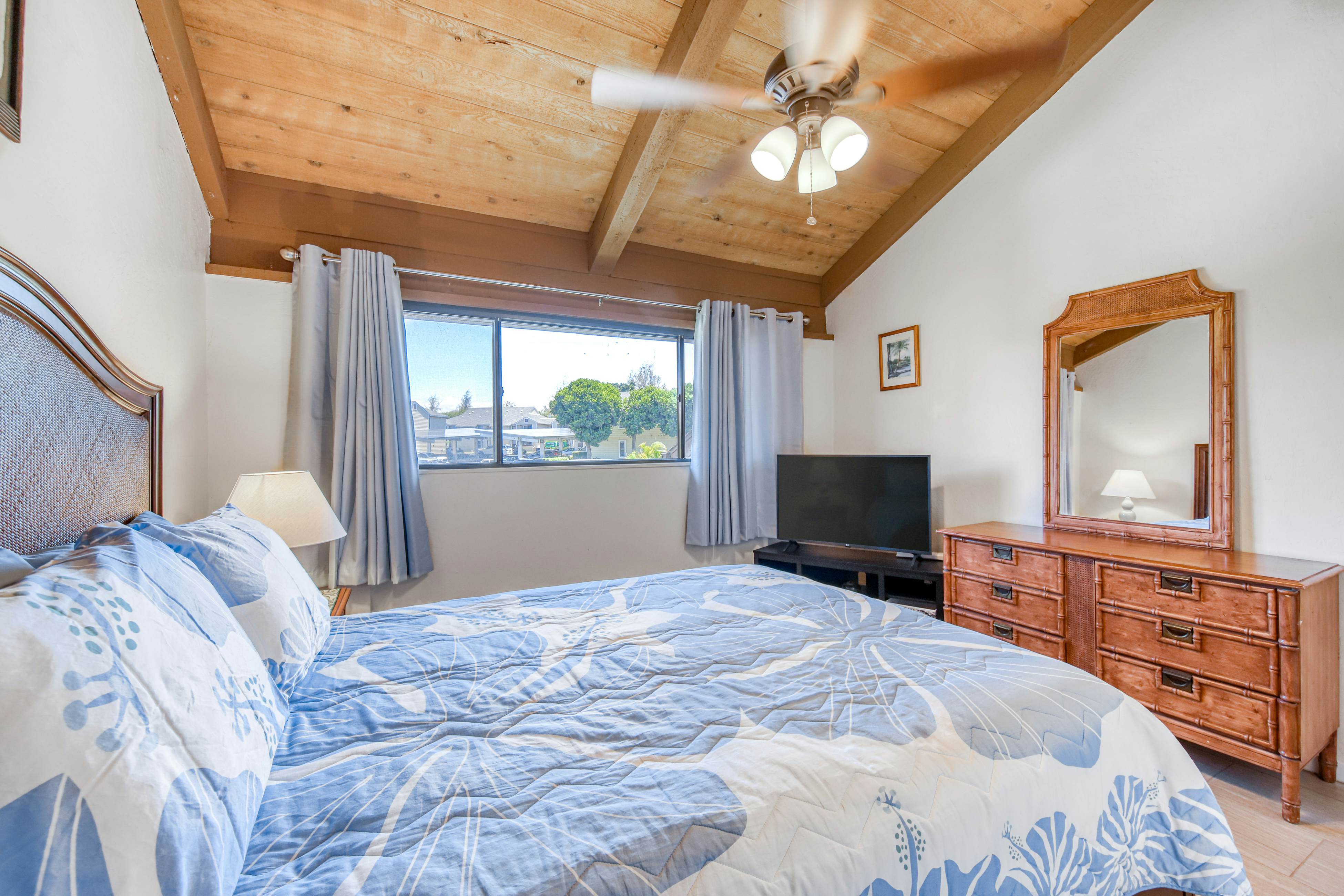 Waikoloa Villas H203