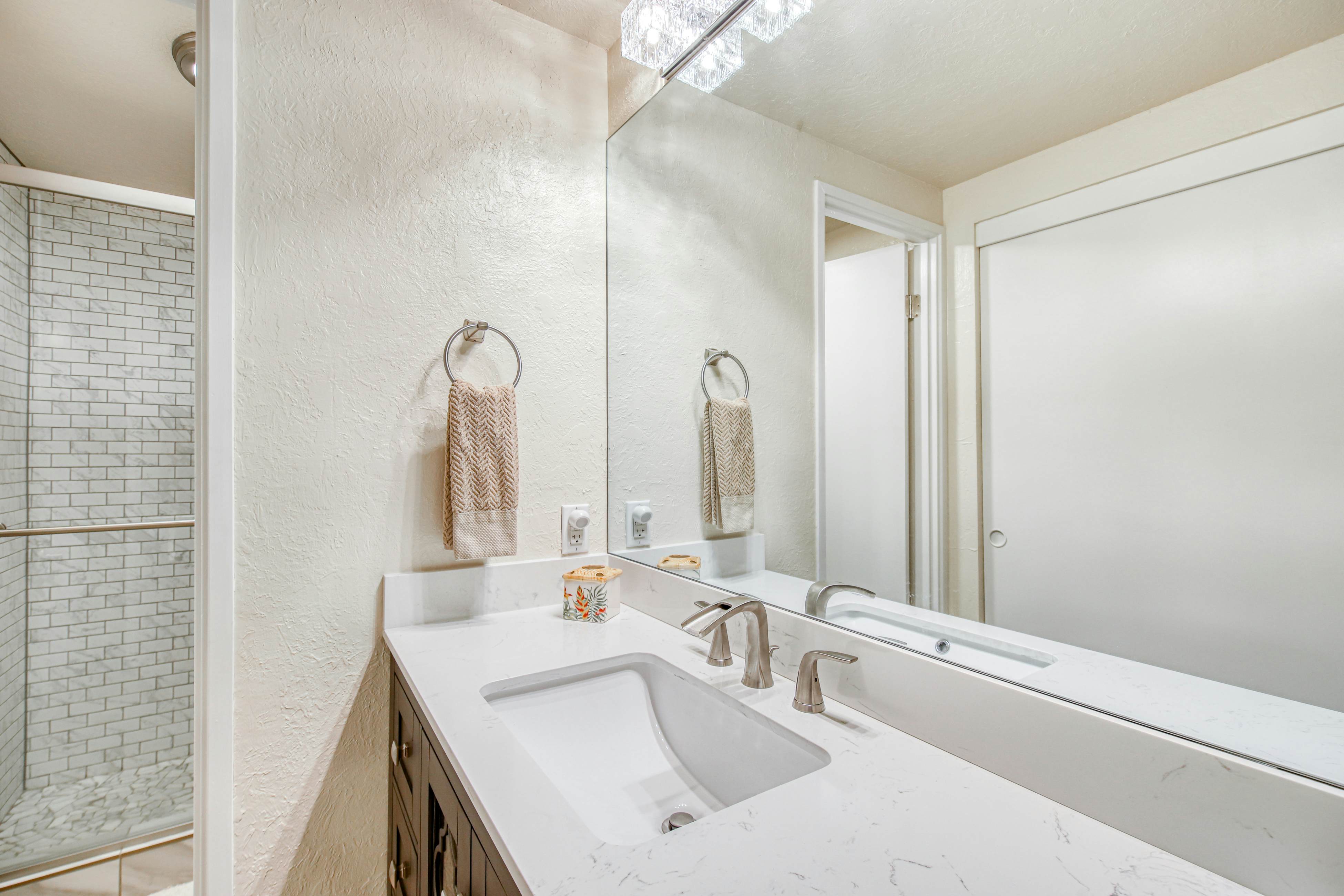 Waikoloa Villas H203