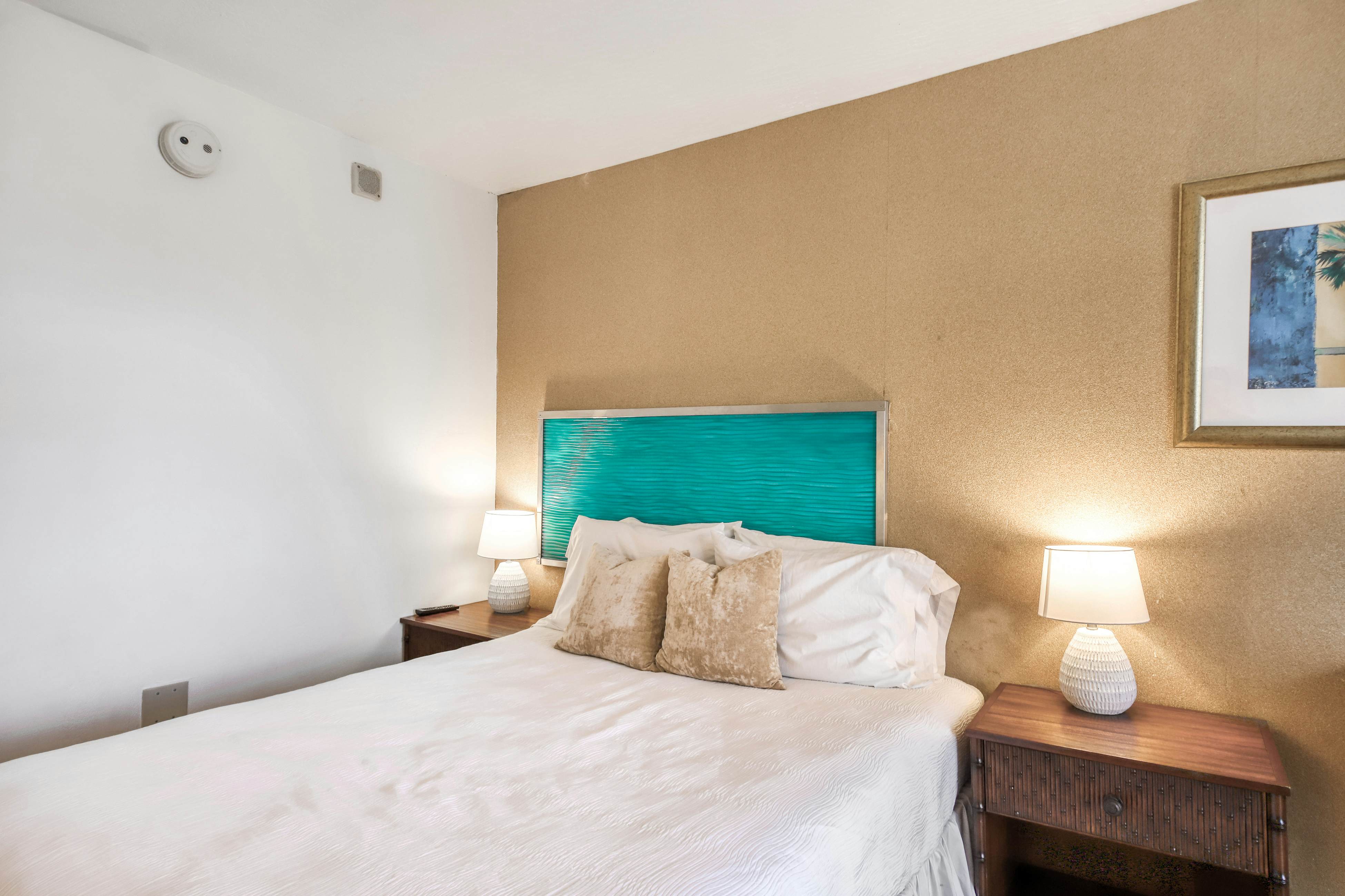 Palms at Waikiki 219