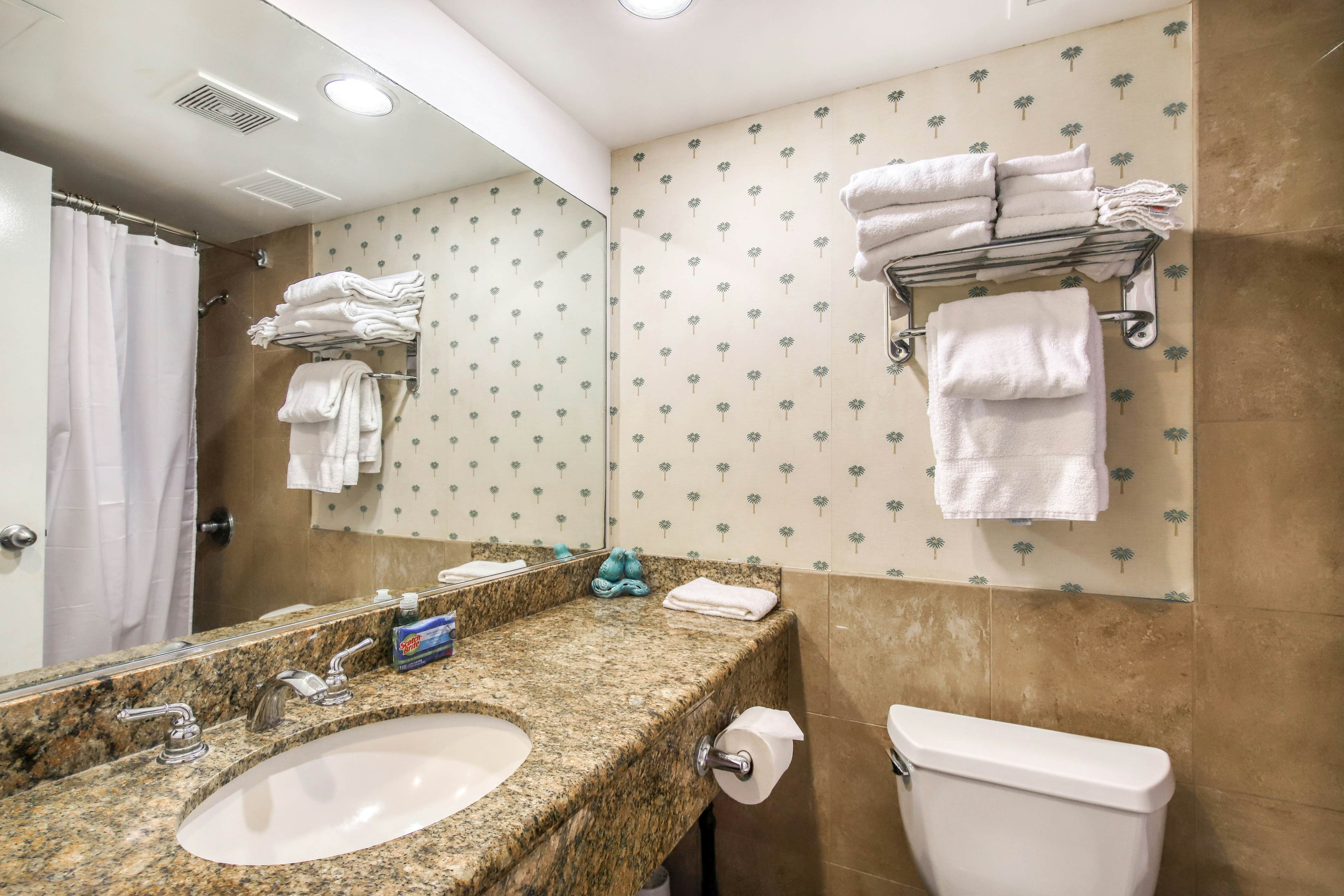 Palms at Waikiki 219