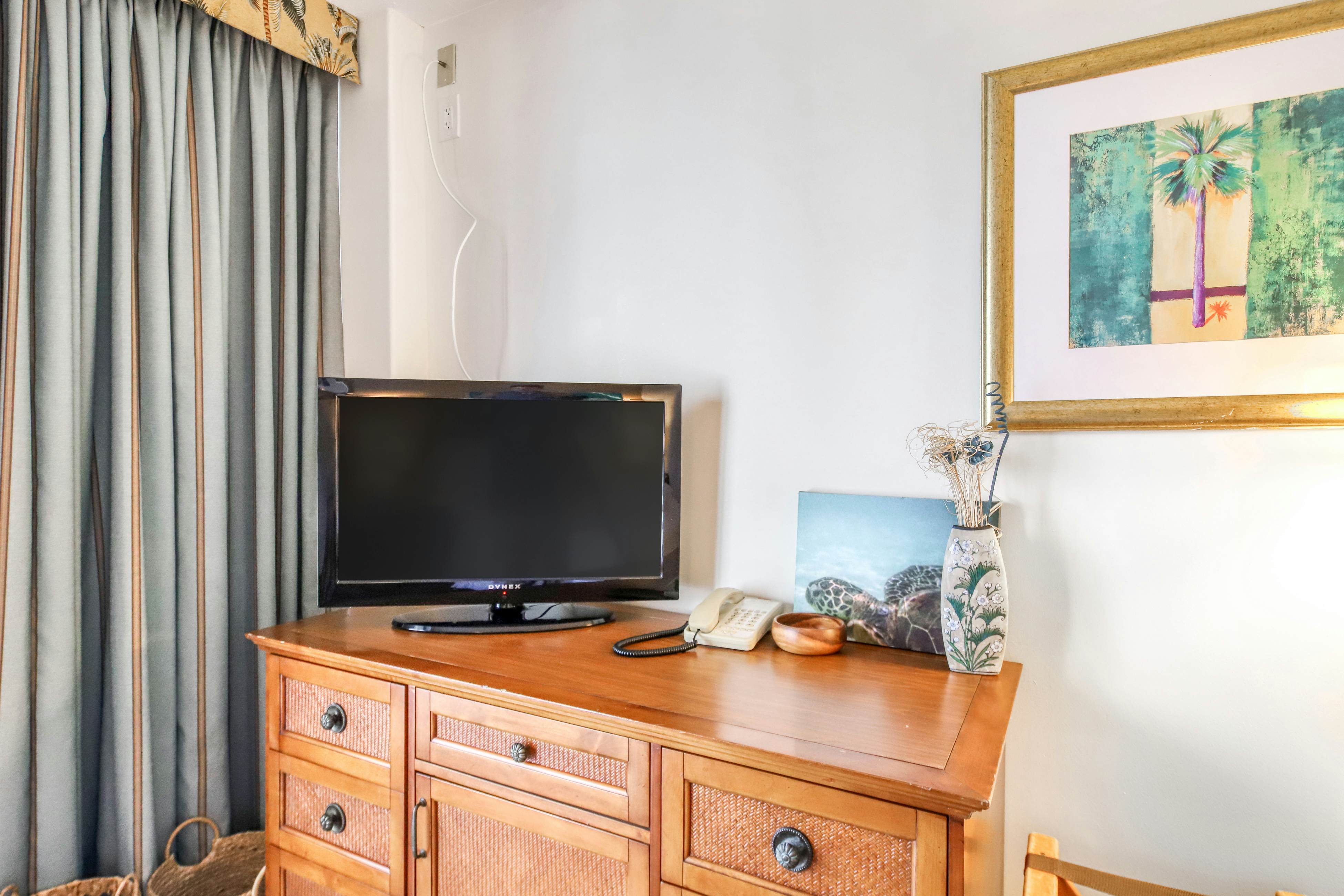 Palms at Waikiki 219