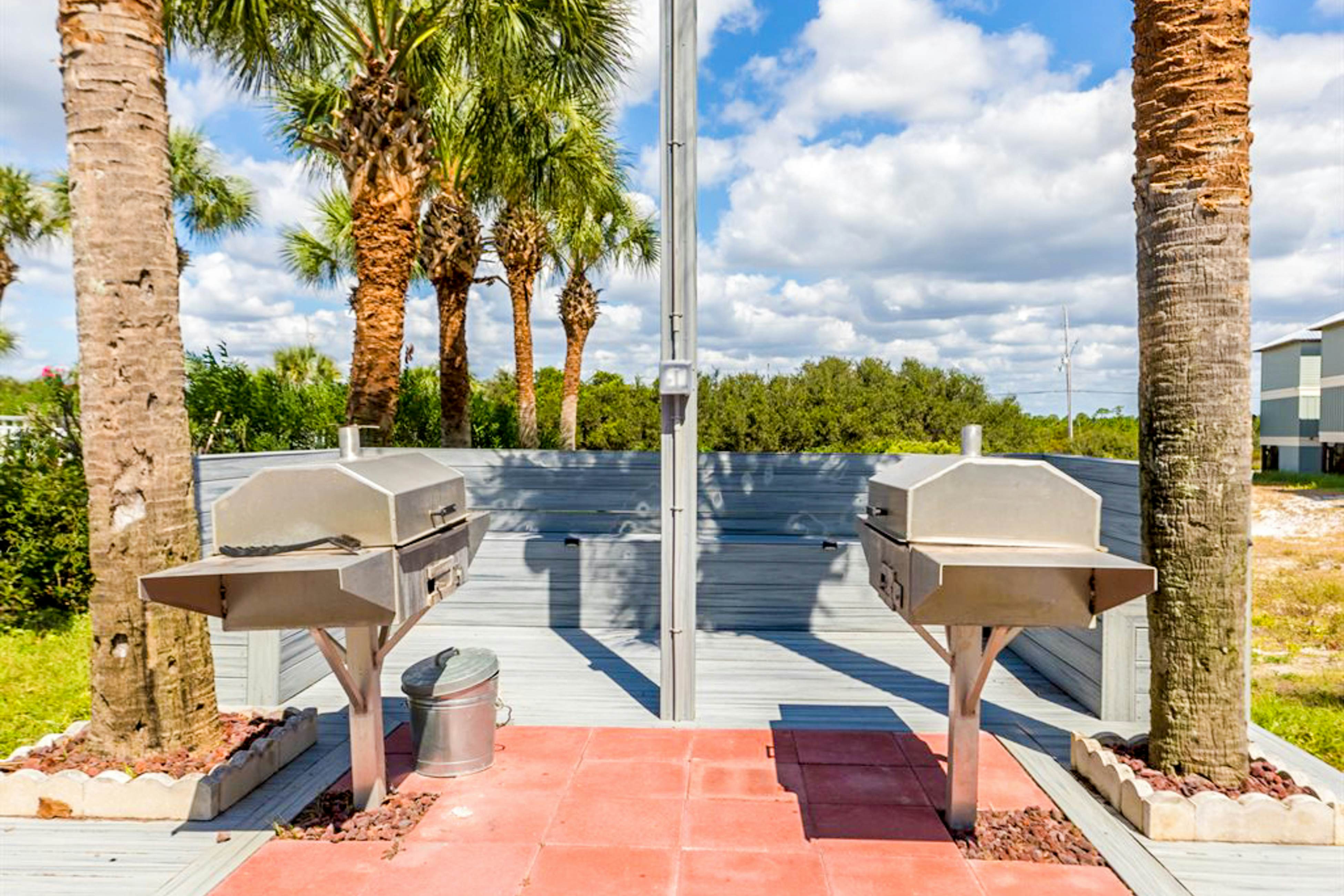 Jenny Lind East - Nordic Villas