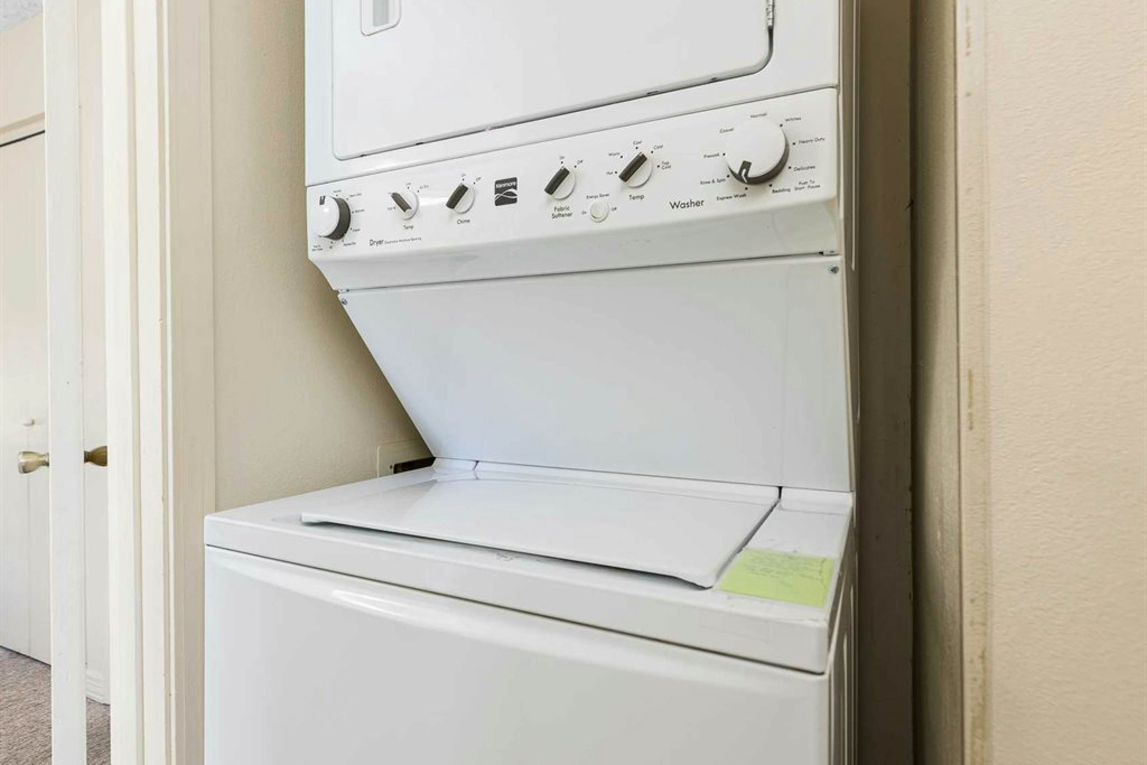 Lei Lani Village 114