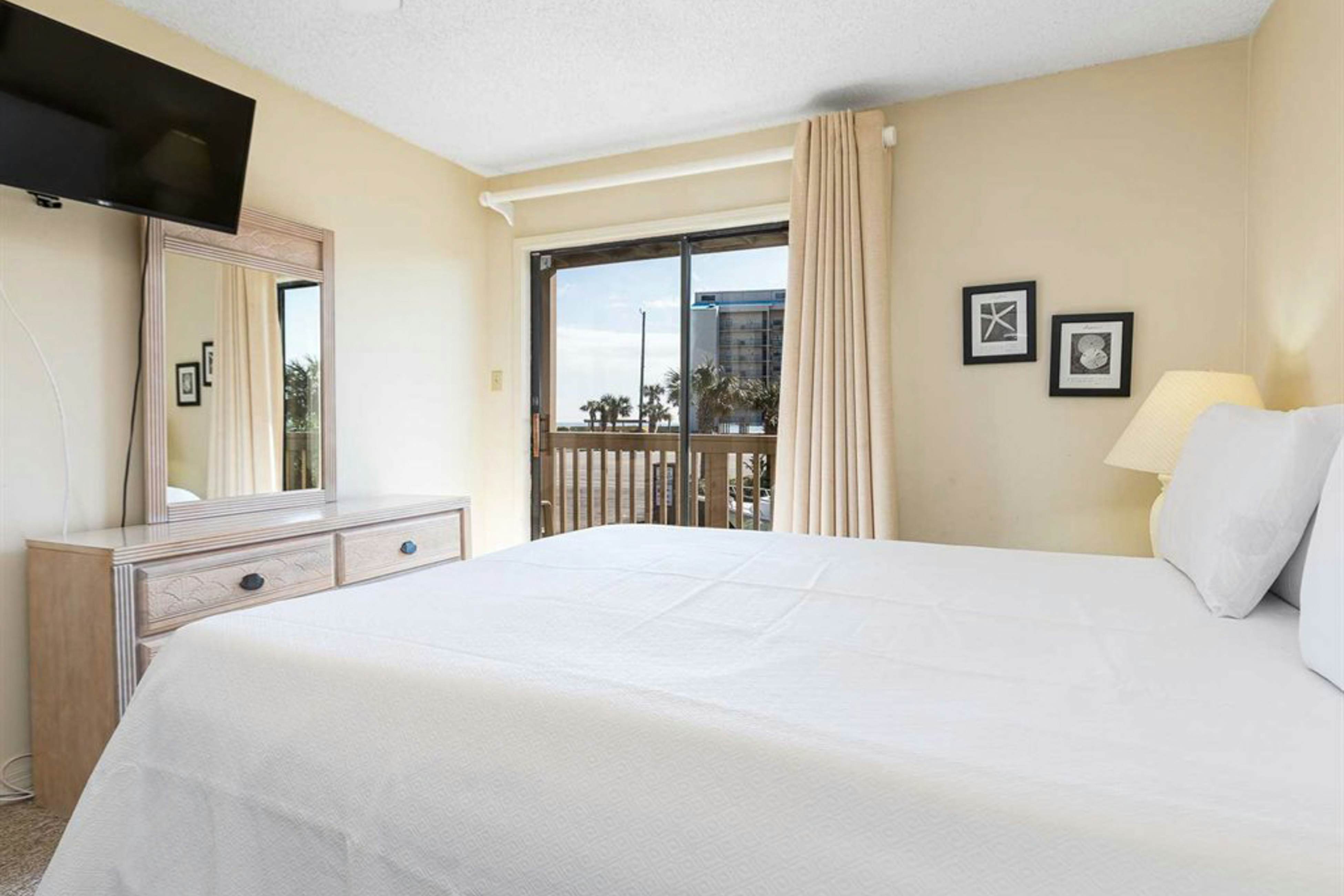 Lei Lani Village 114