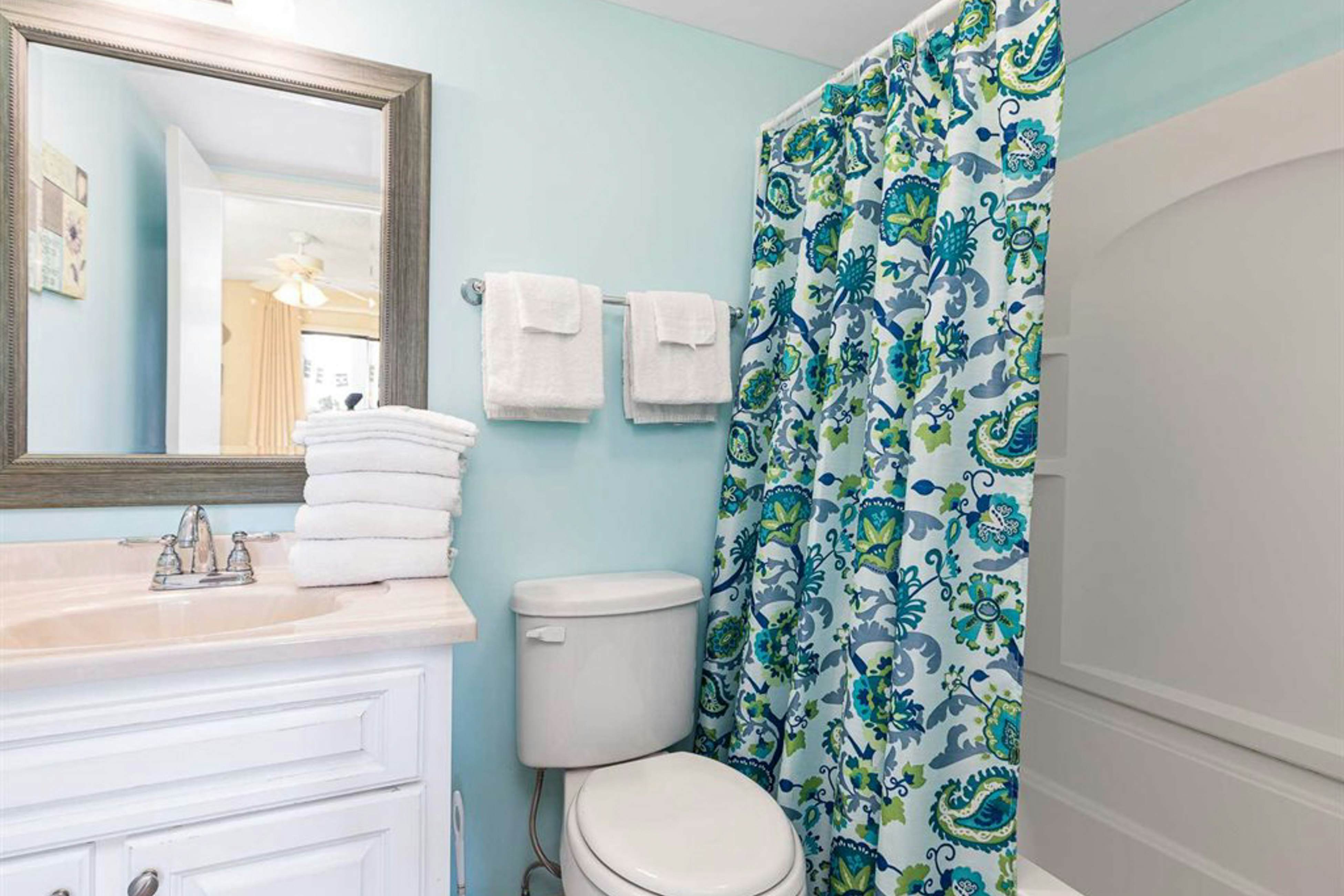 Lei Lani Village 114